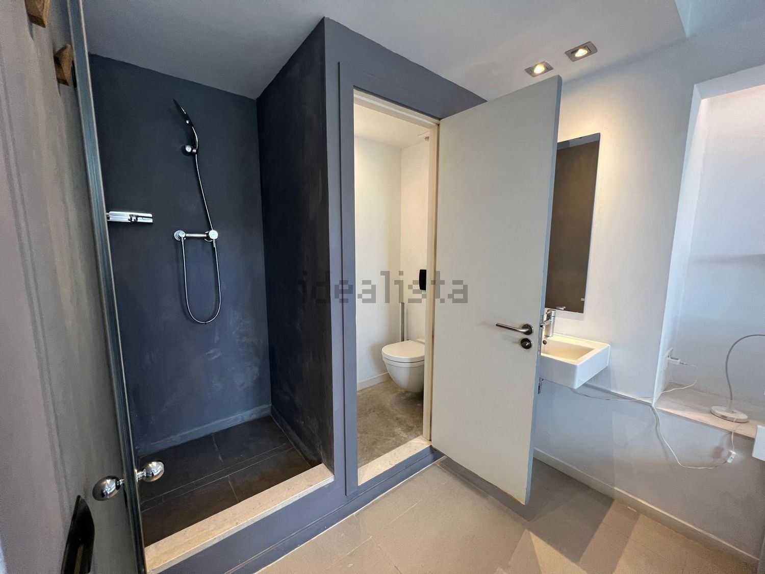 Pis de 94 m² a Eivissa