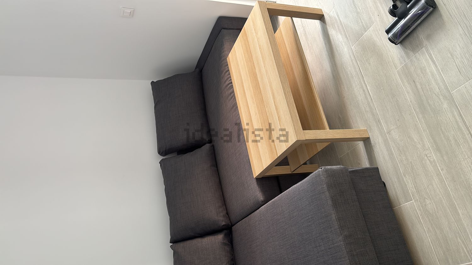 Pis de 50 m² a Mijas
