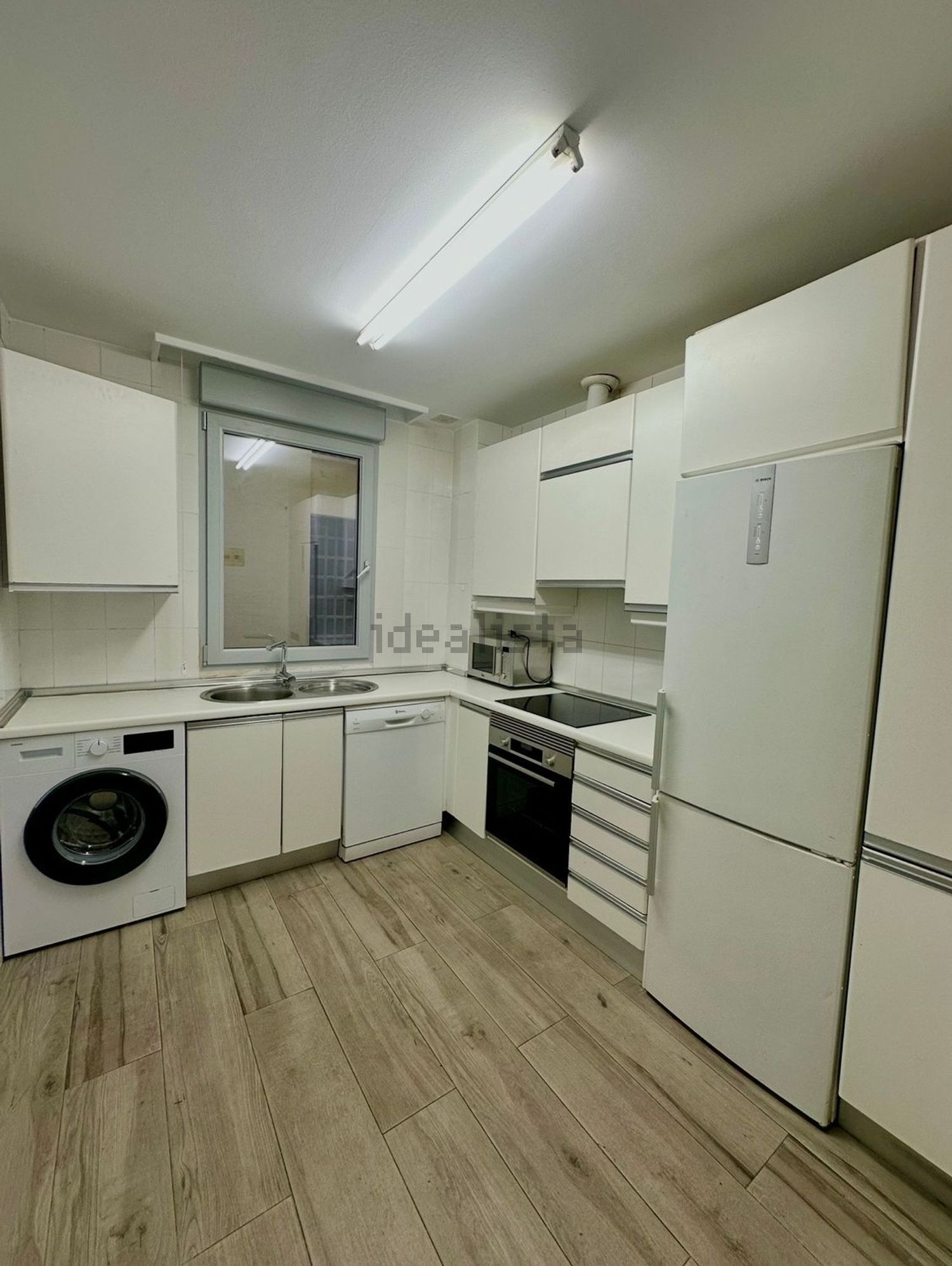 Appartamento 158 m² a Madrid