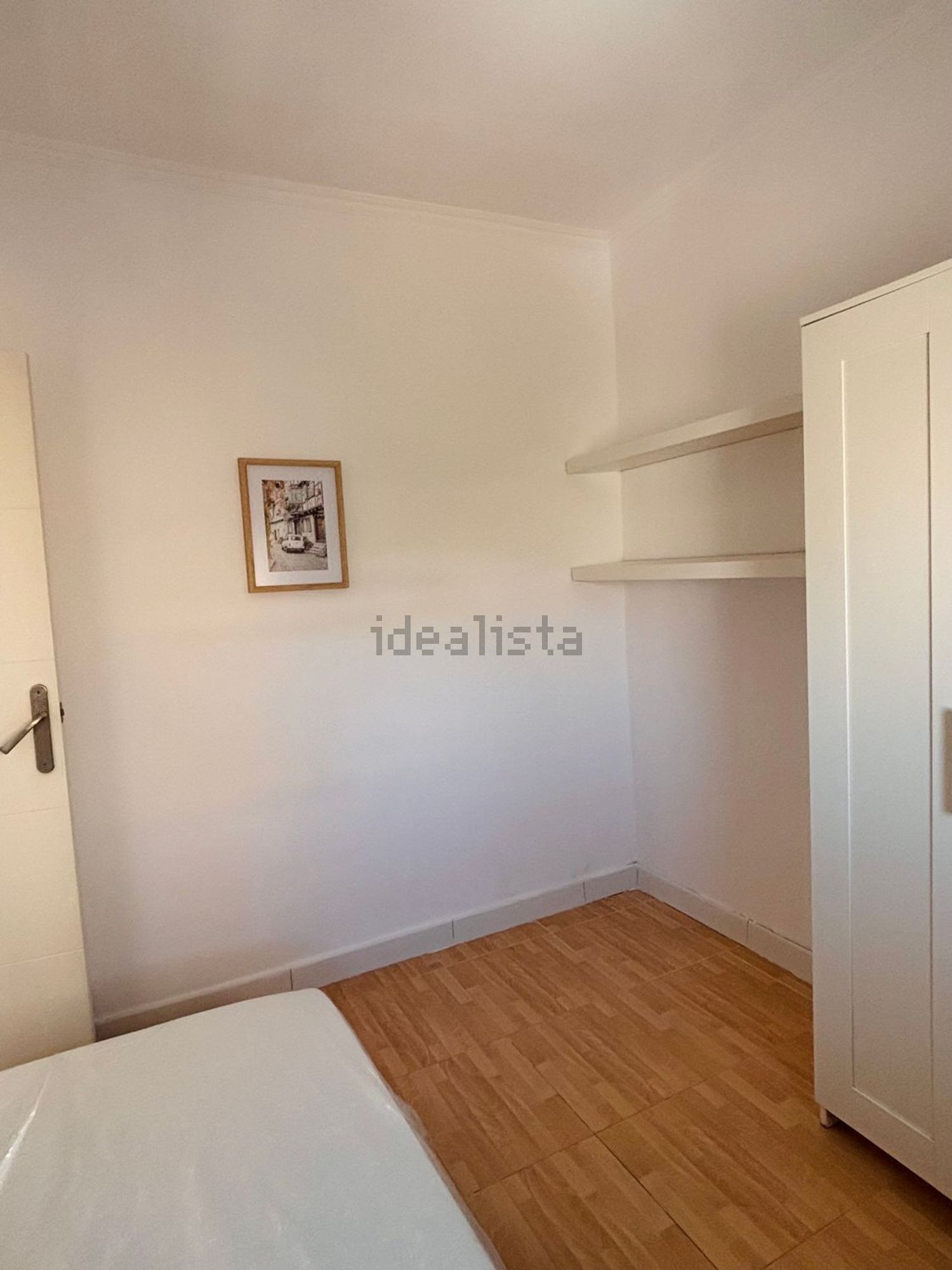 Piso de 75 m² en Jerez de la Frontera