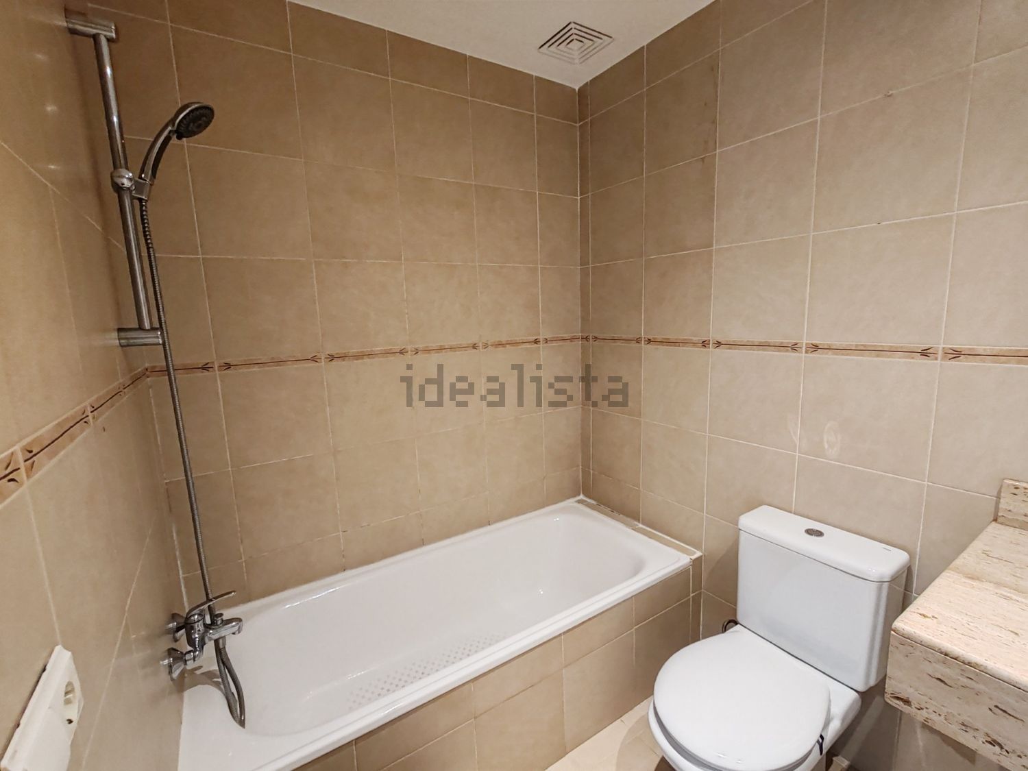 Appartamento 75 m² a Llucmajor