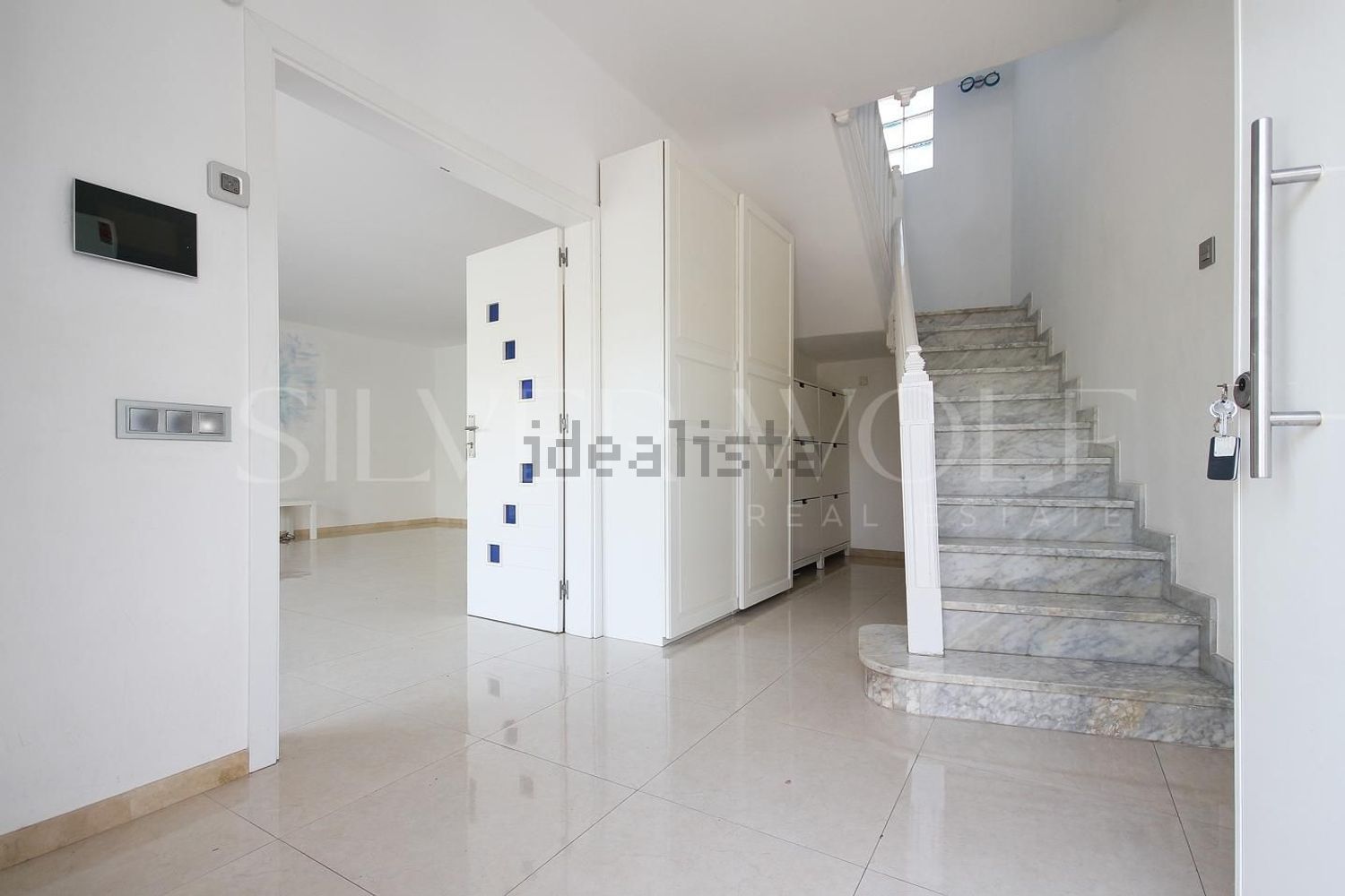 Casa de 434 m² a Castelldefels
