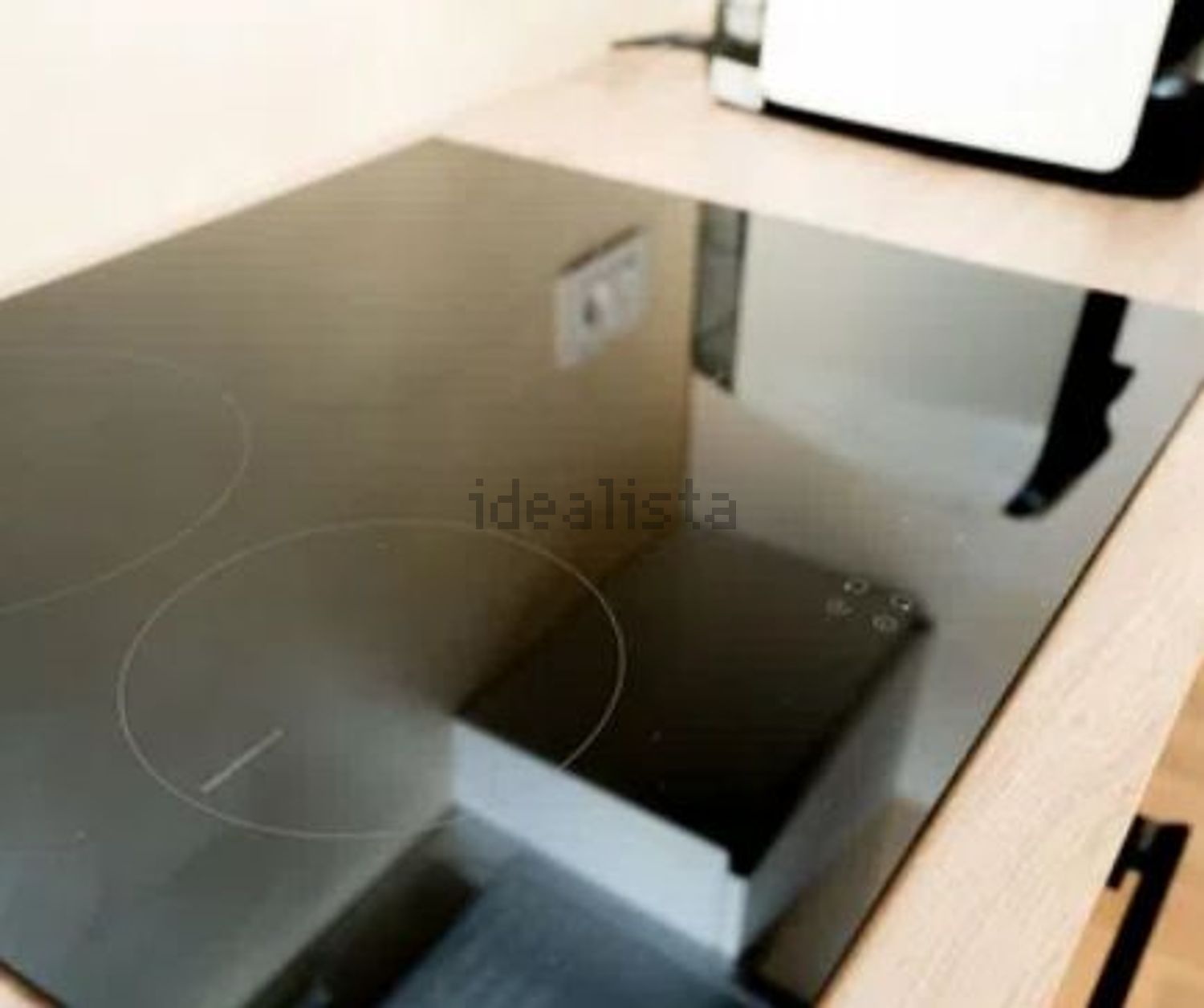 Appartamento 40 m² a Madrid