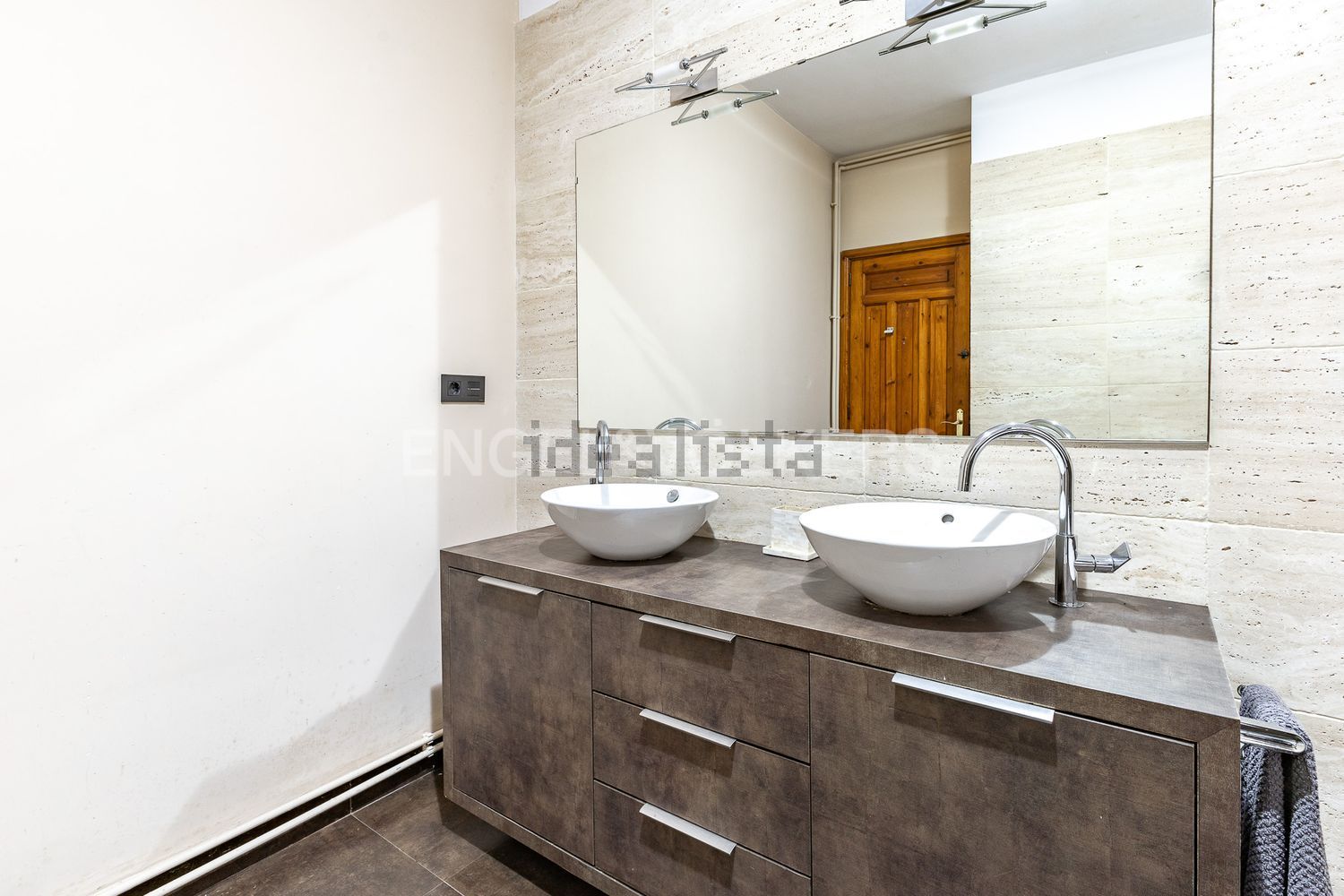 Casa de 262 m² a Sant Andreu de la Barca