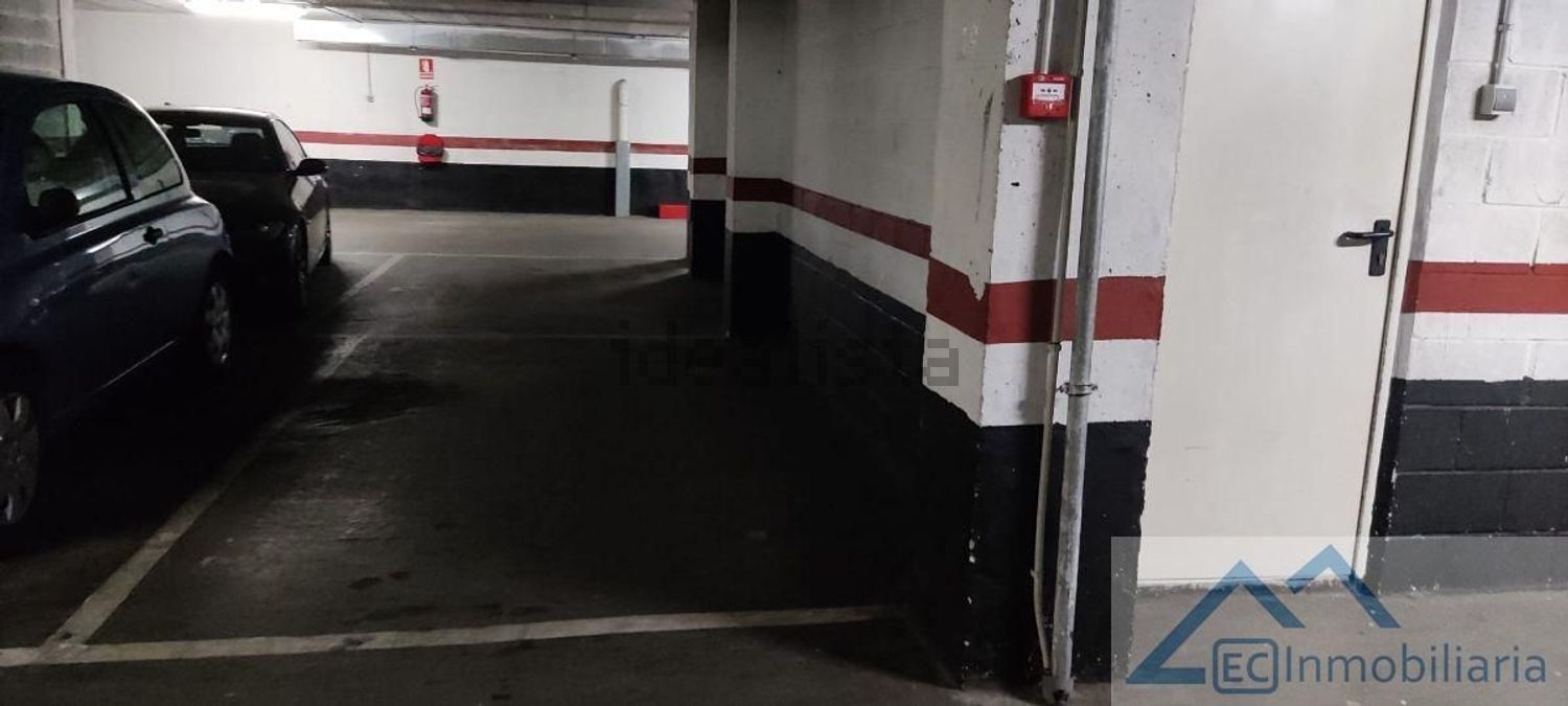 Pis de 55 m² a Santander