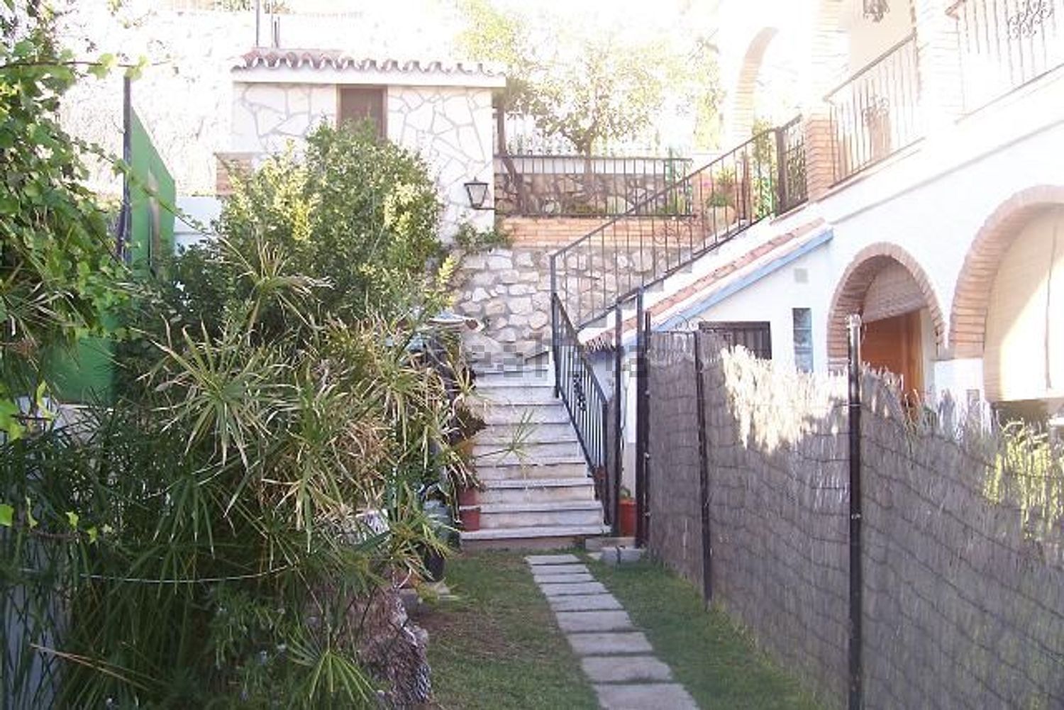 Wohnung 180 m² in Rincón de la Victoria