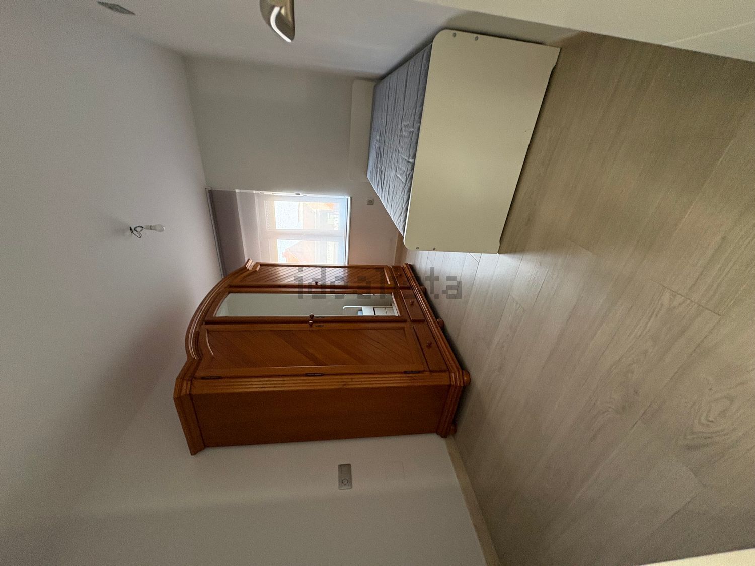 Piso de 70 m² en Carreño