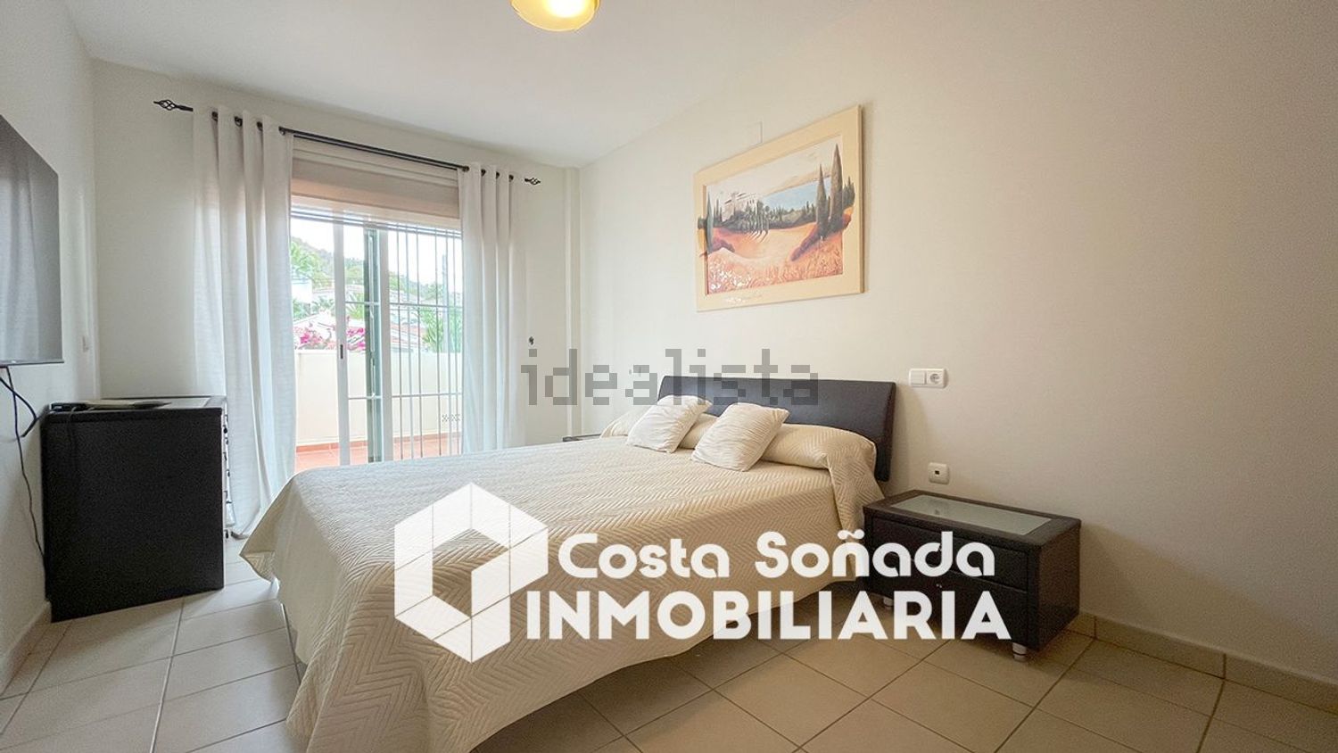 Casa de 230 m² en Alfaz del Pi