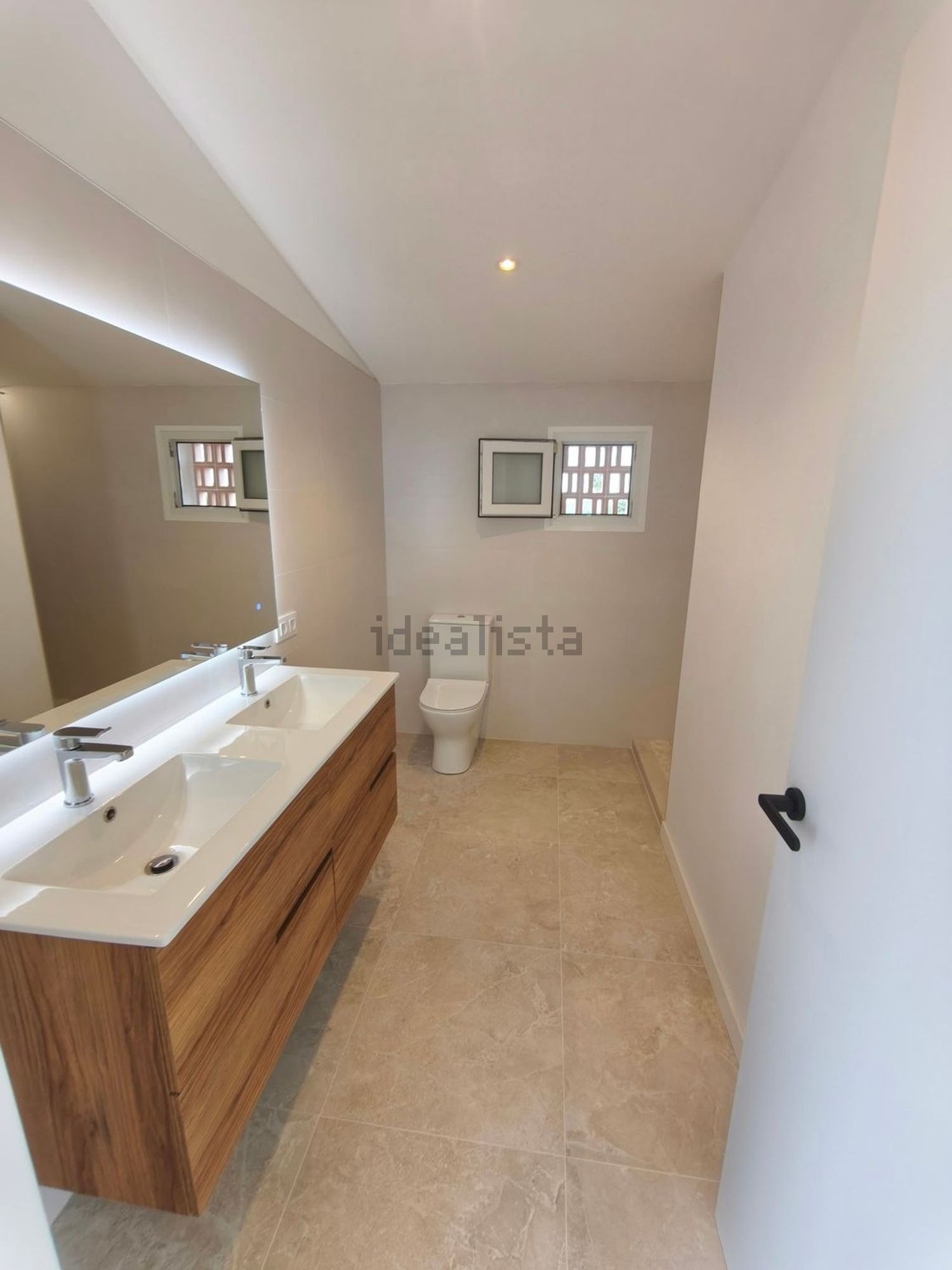 Casa 280 m² a Lloret de Vistalegre