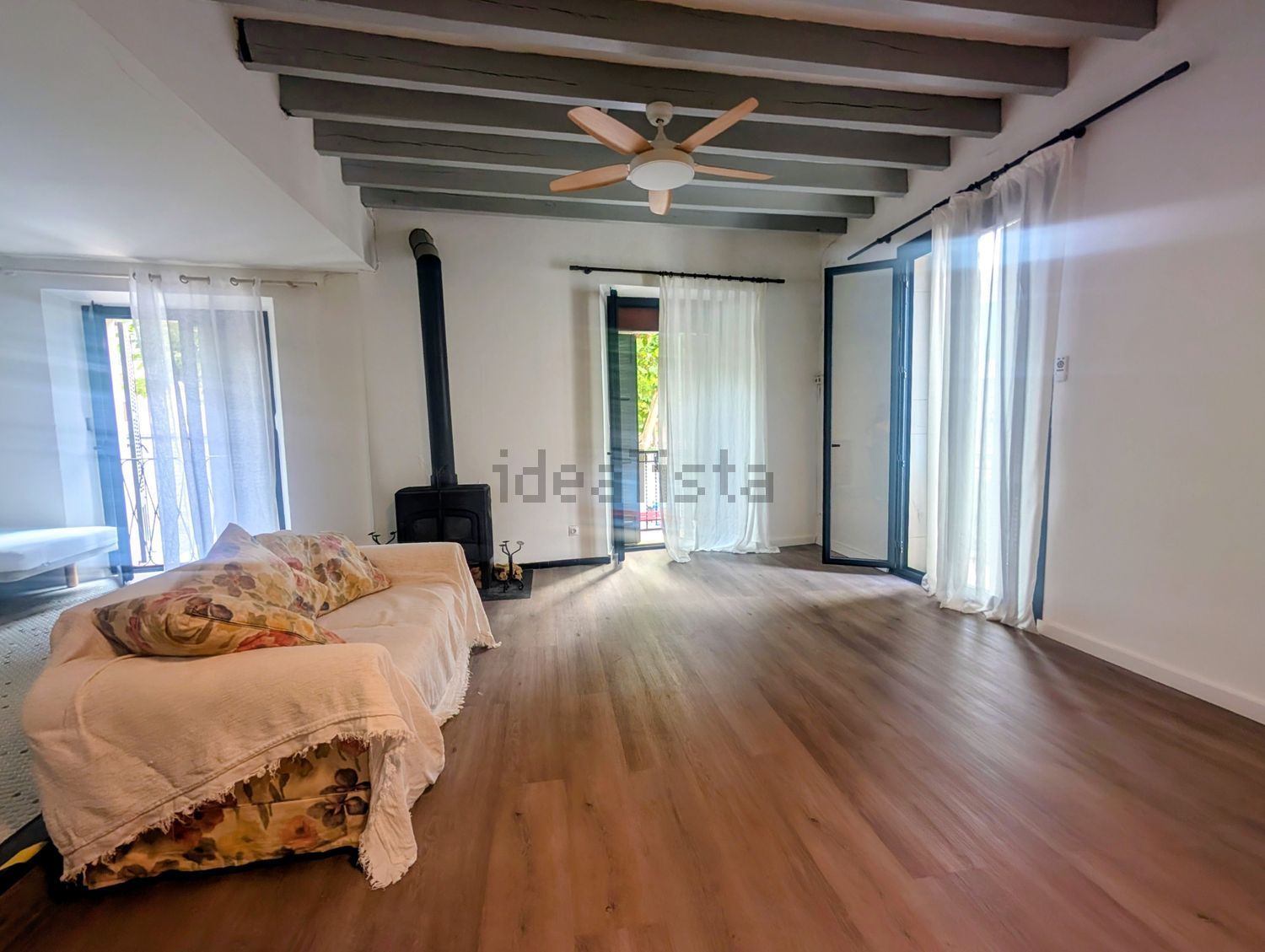 Pis de 72 m² a Bunyola