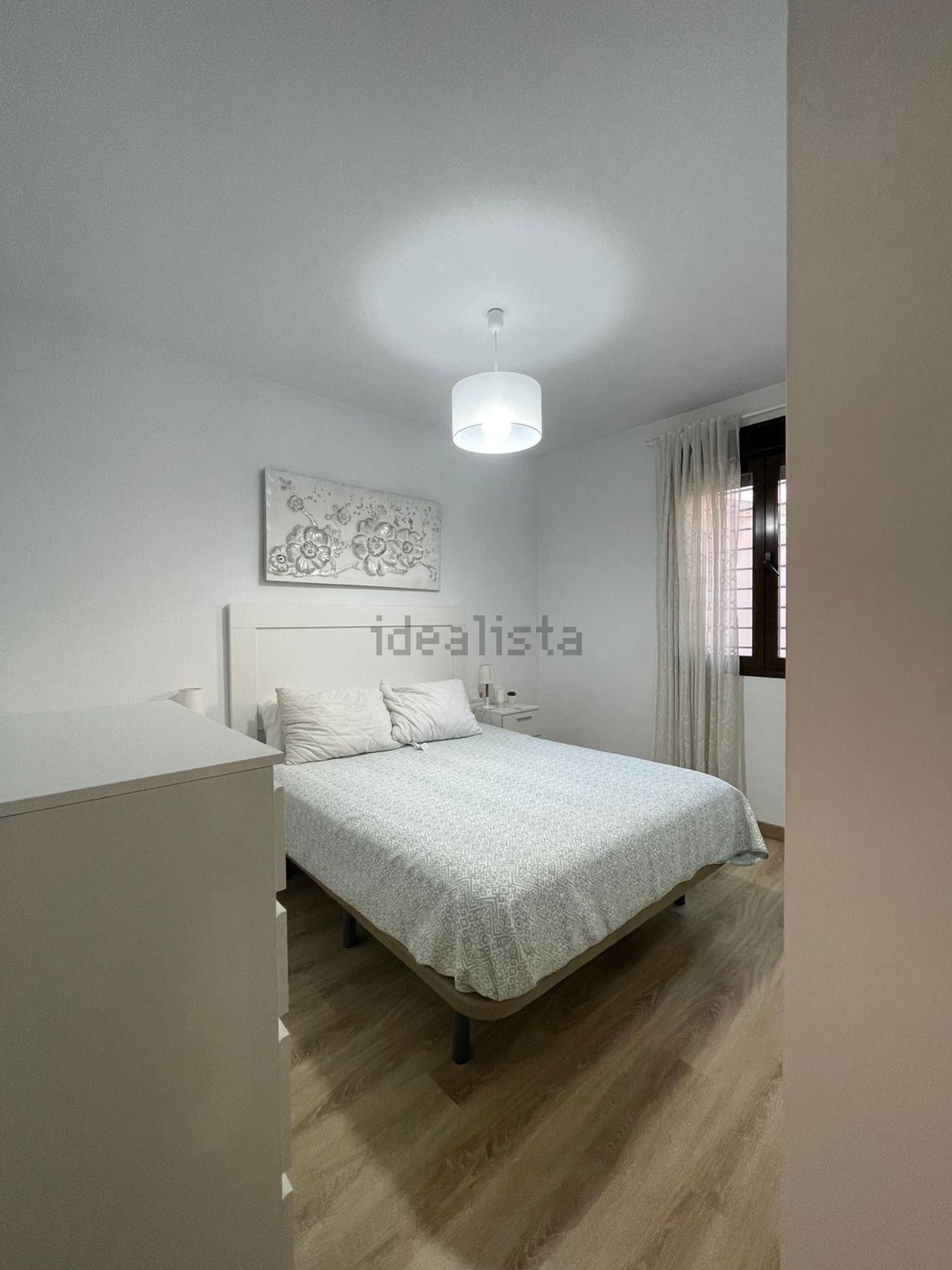 Pis de 75 m² a Dos Hermanas