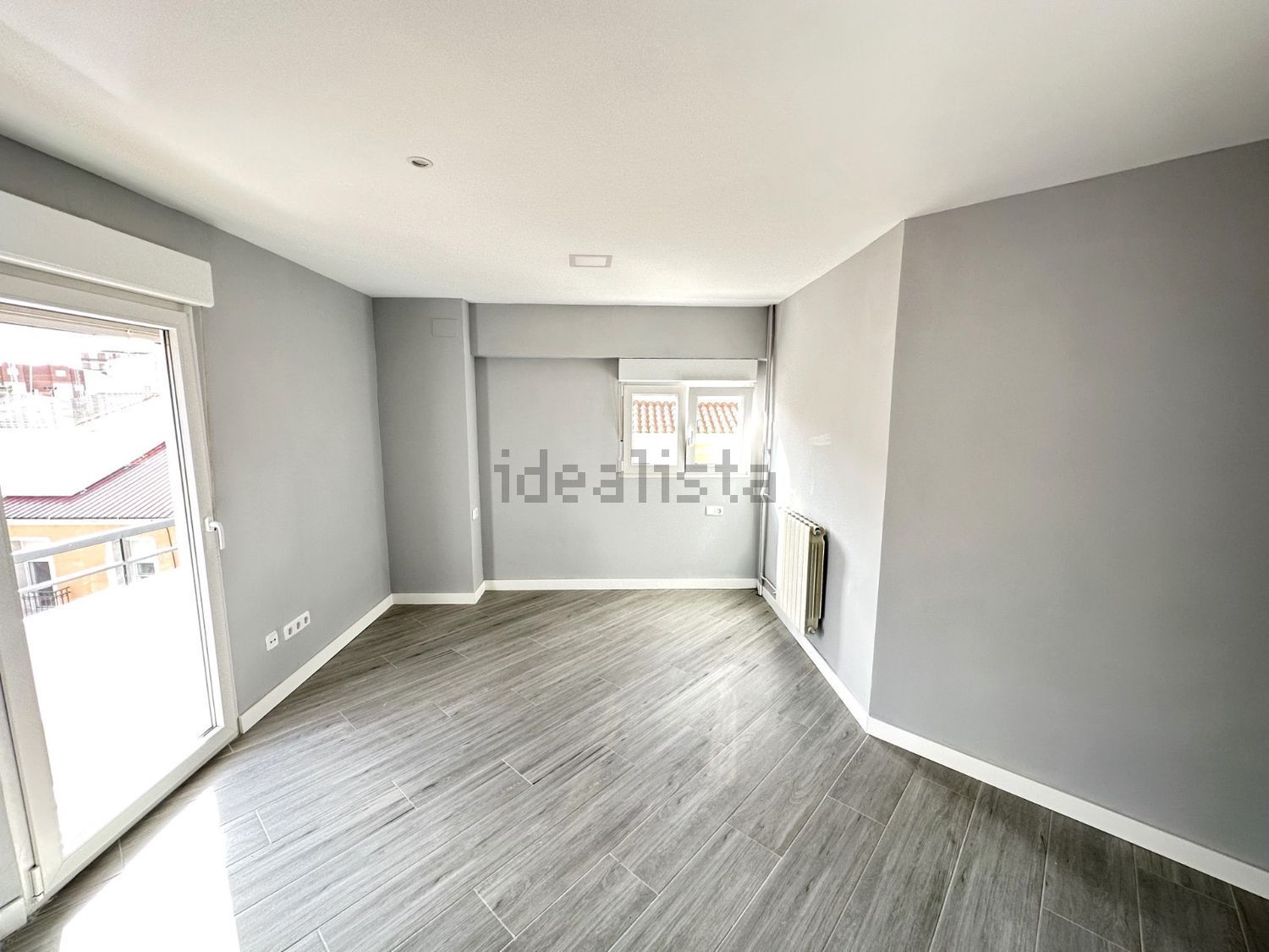 Piso de 94 m² en Tarancón