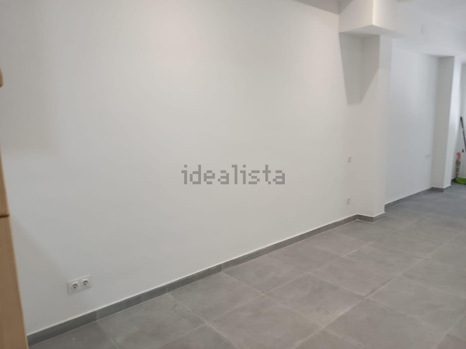 Wohnung 60 m² in Barcelona