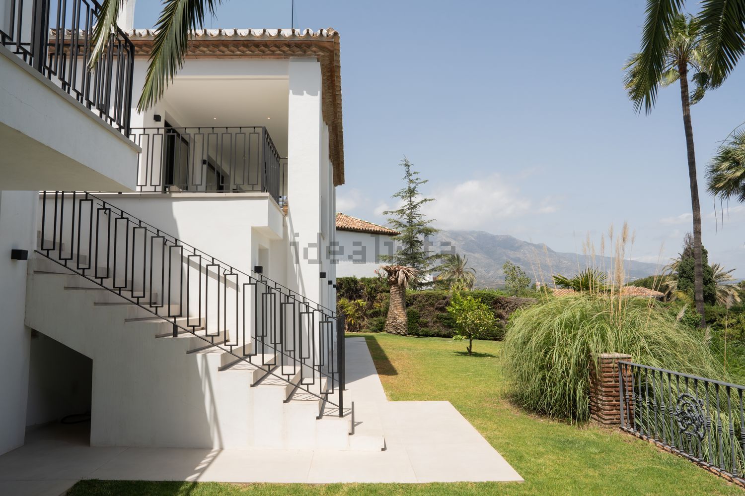 Casa de 720 m² en Marbella