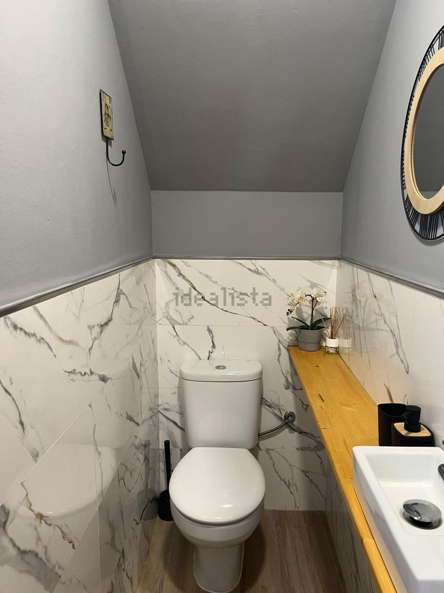 Casa de 120 m² a Antequera