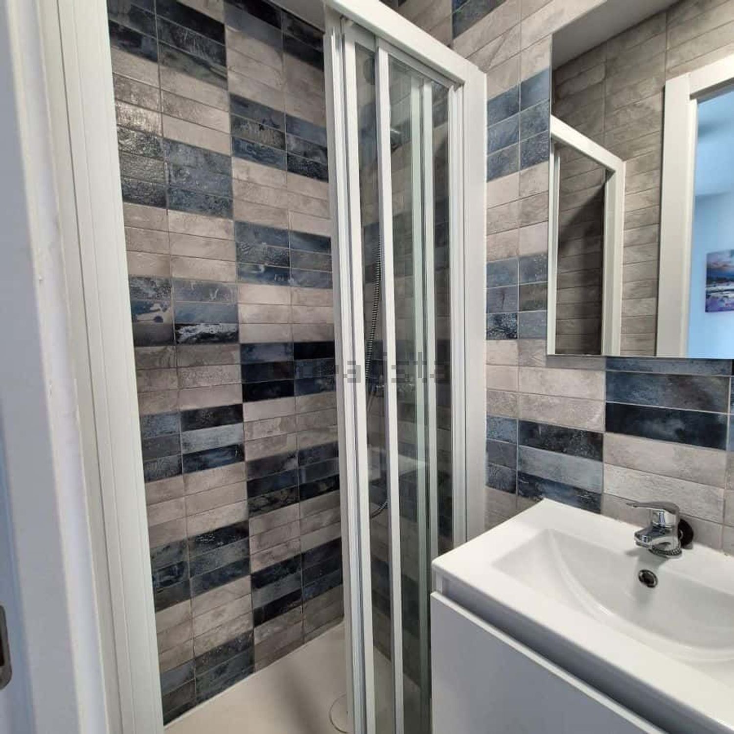Habitación en alquiler, Valencia