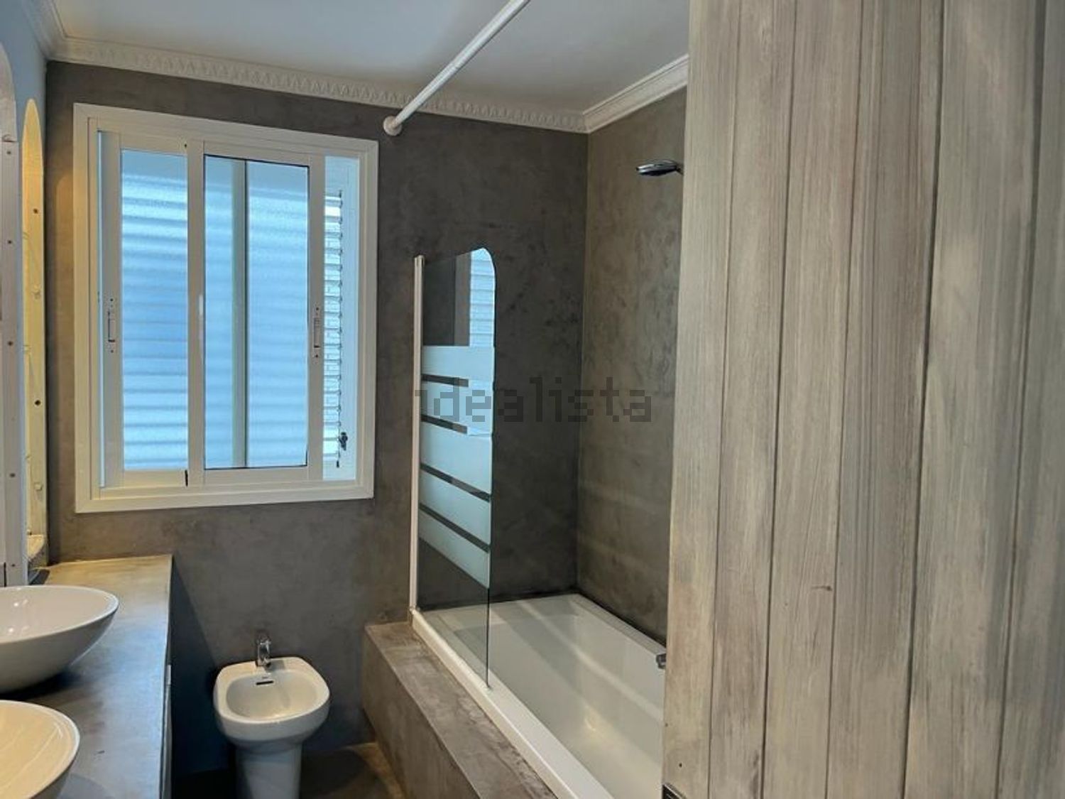 Casa de 220 m² a Sant Josep de sa Talaia