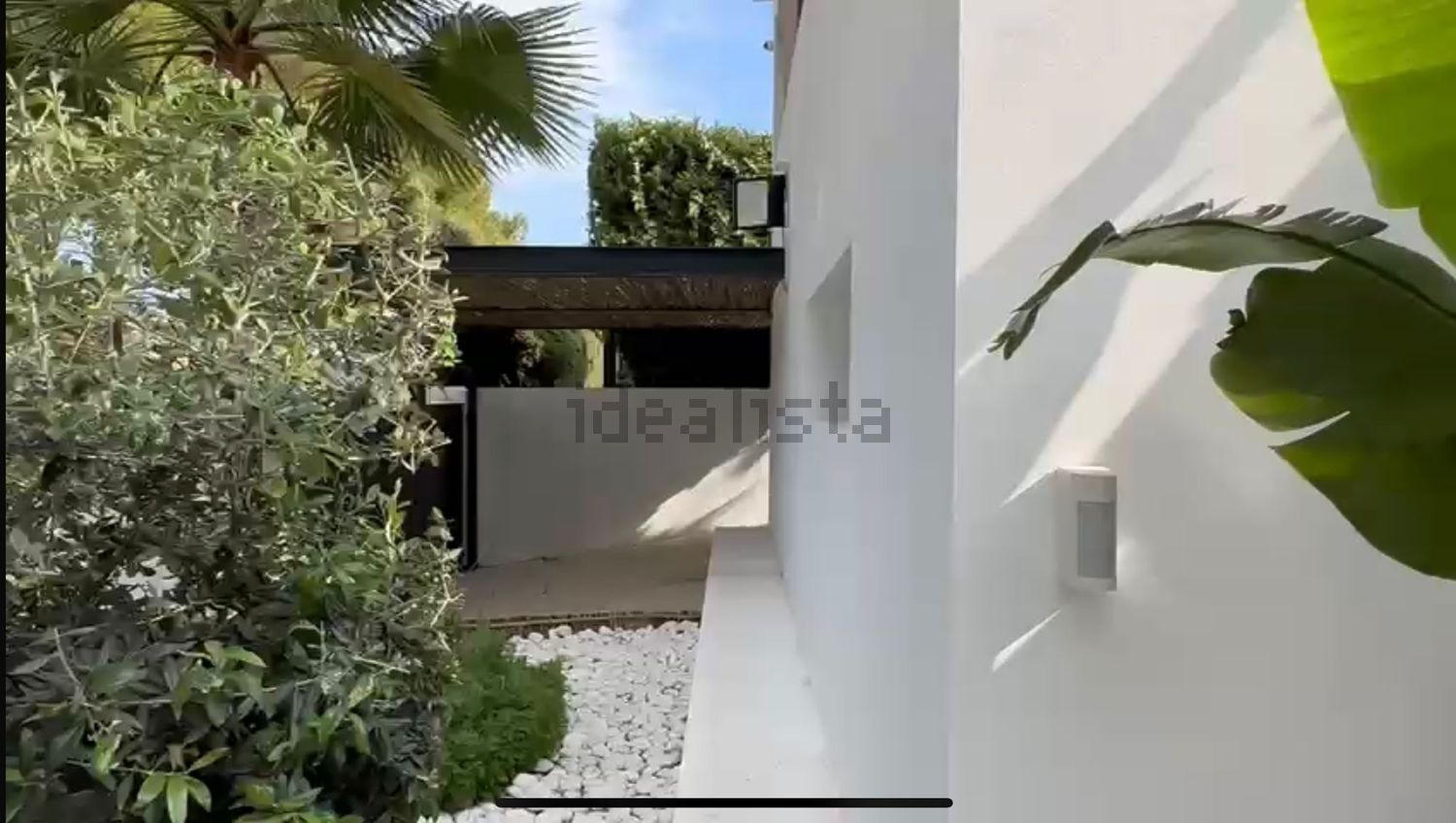 Casa de 500 m² a Marbella