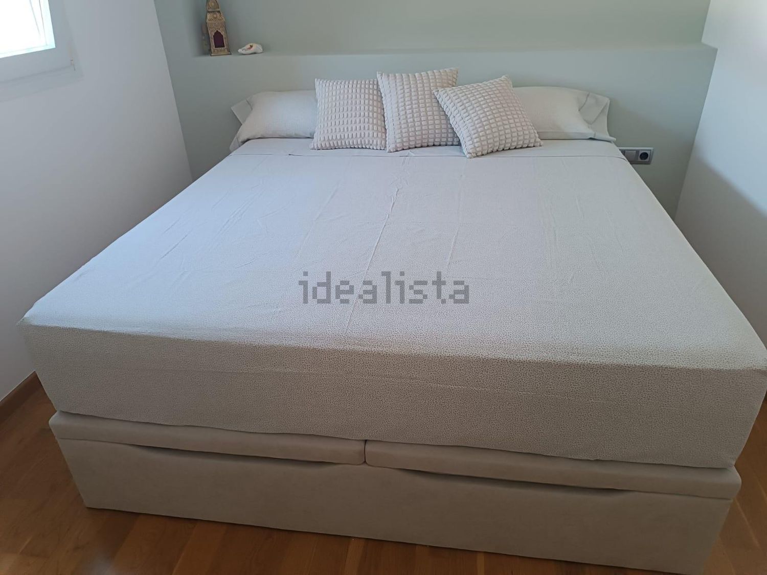 Appartamento 113 m² a Gandia
