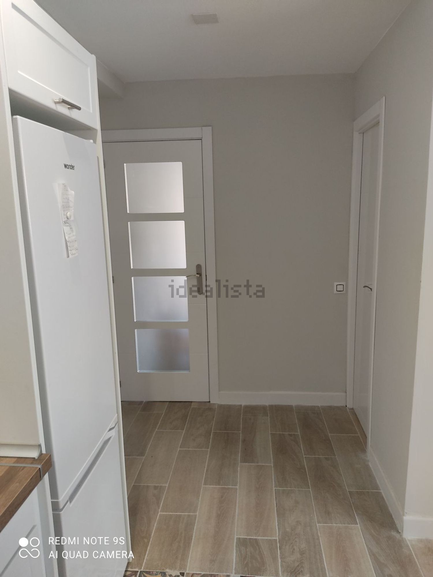Habitación en alquiler, Almería