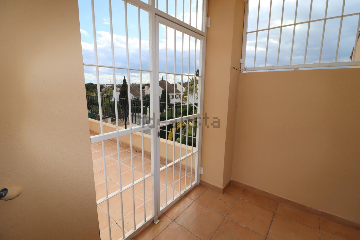 Casa de 230 m² en Valencia