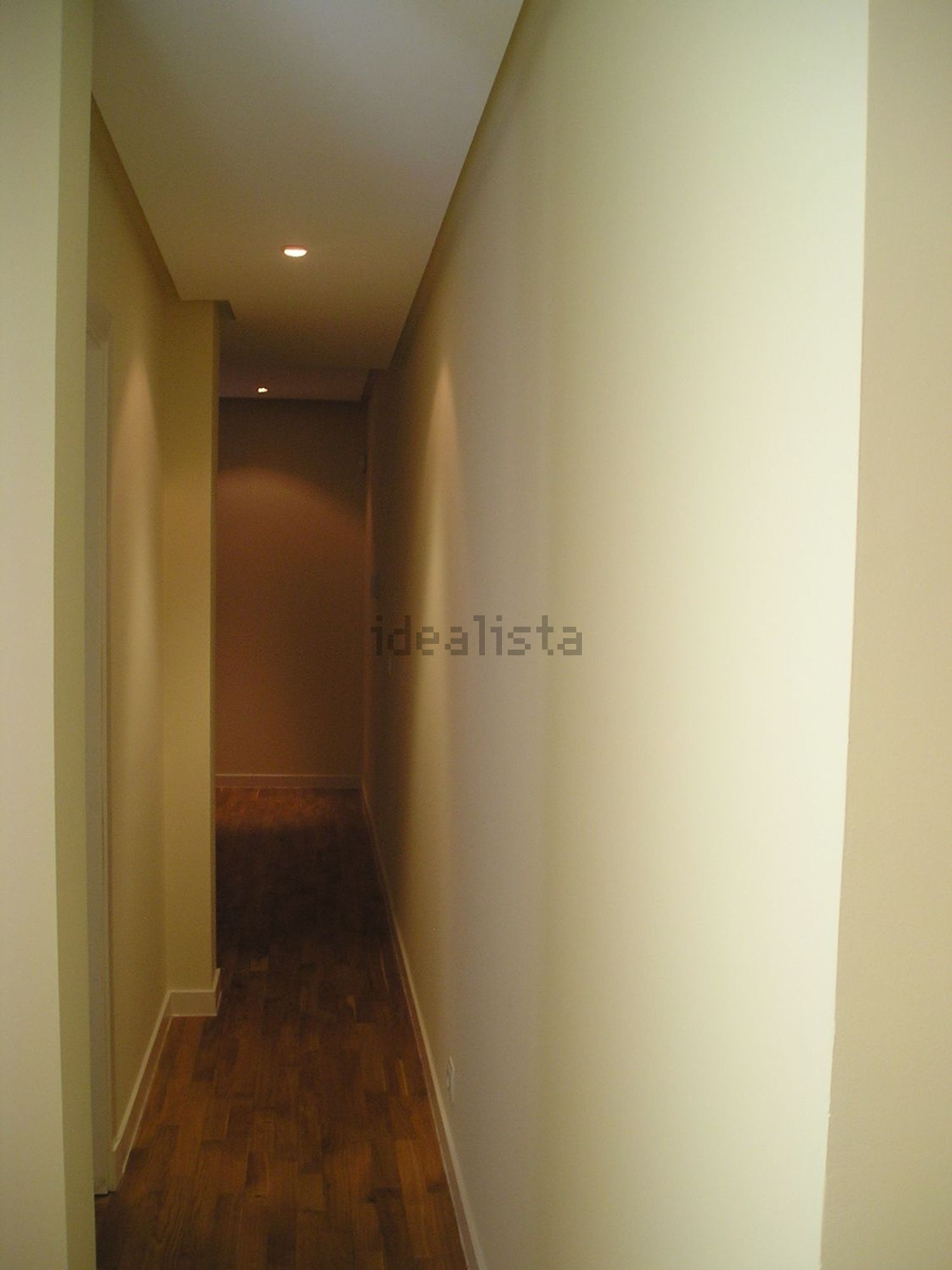 Pis de 63 m² a Madrid