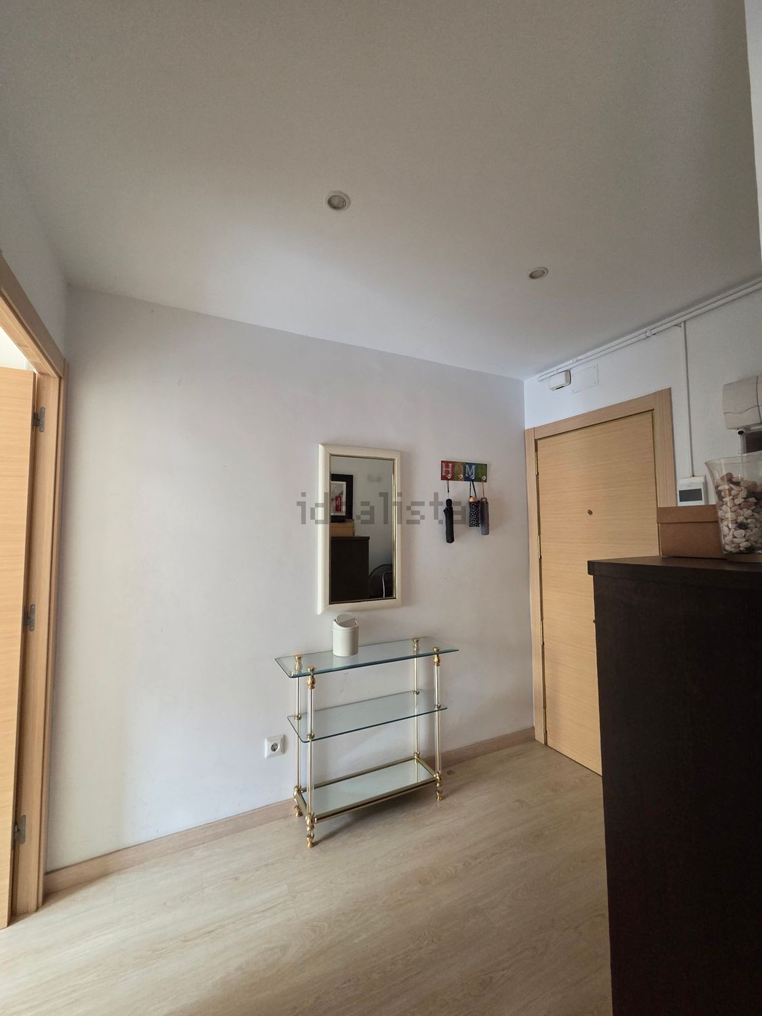Habitación en alquiler, Barcelona