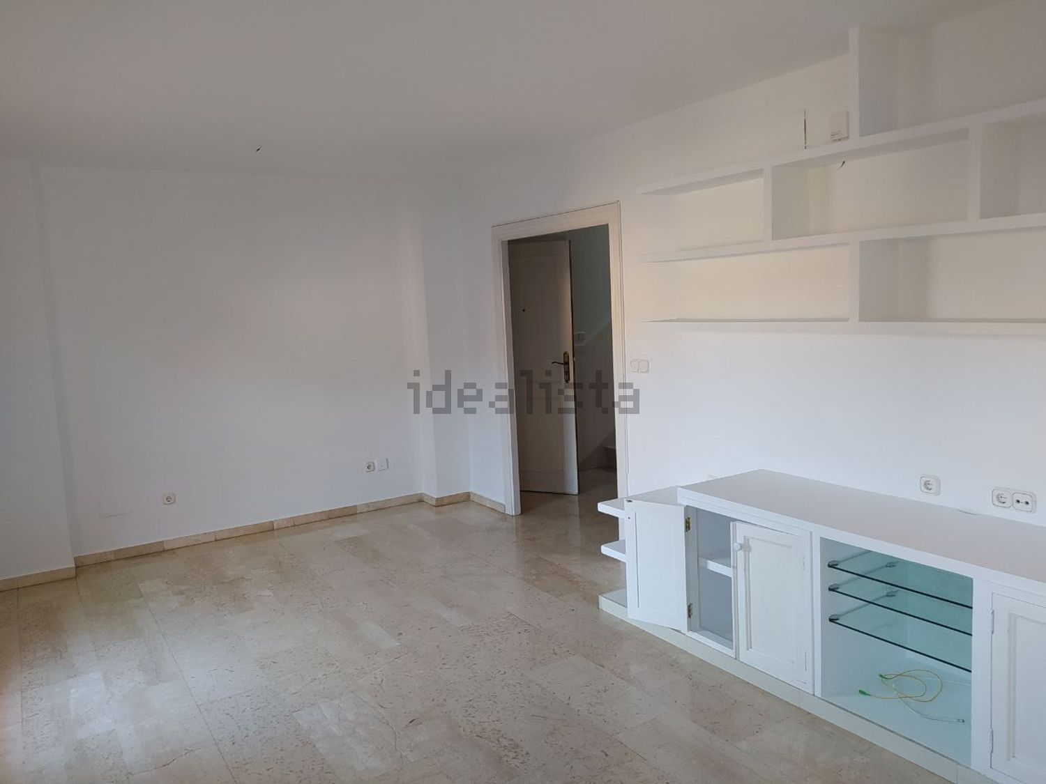 Appartement 130 m² à Grenade
