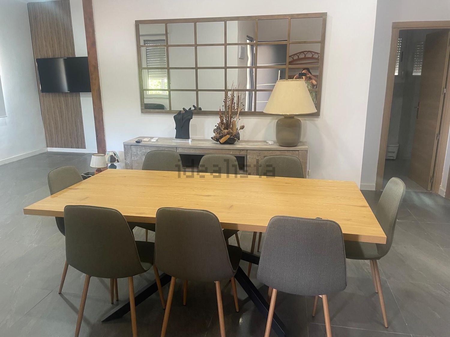 Casa de 200 m² a Cocentaina