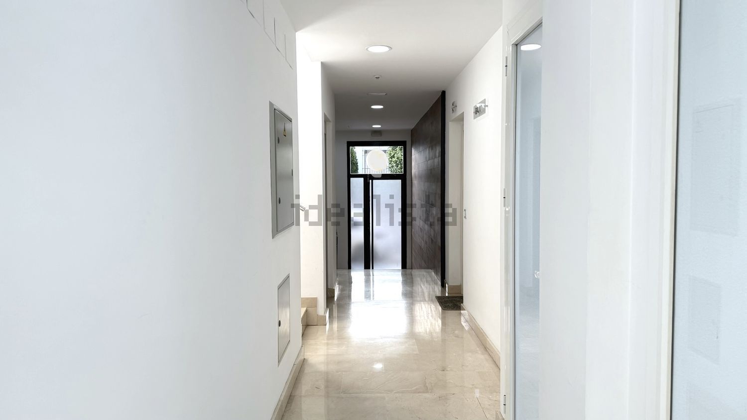 Piso de 80 m² en Sevilla