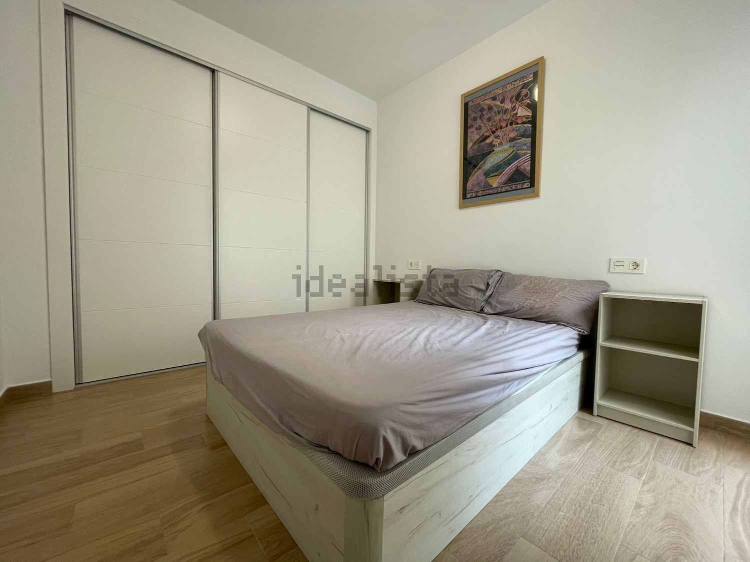Casa de 145 m² a Santa Pola