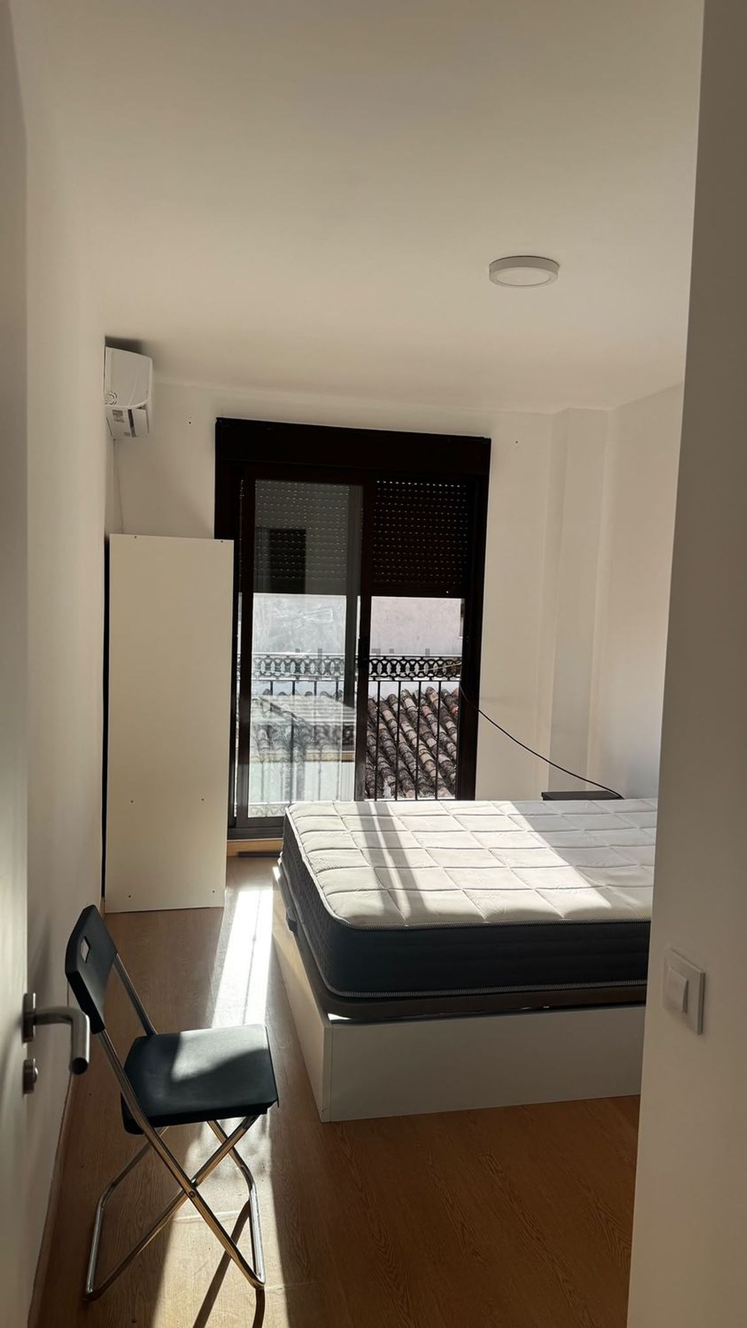 Habitación en alquiler, Ocaña