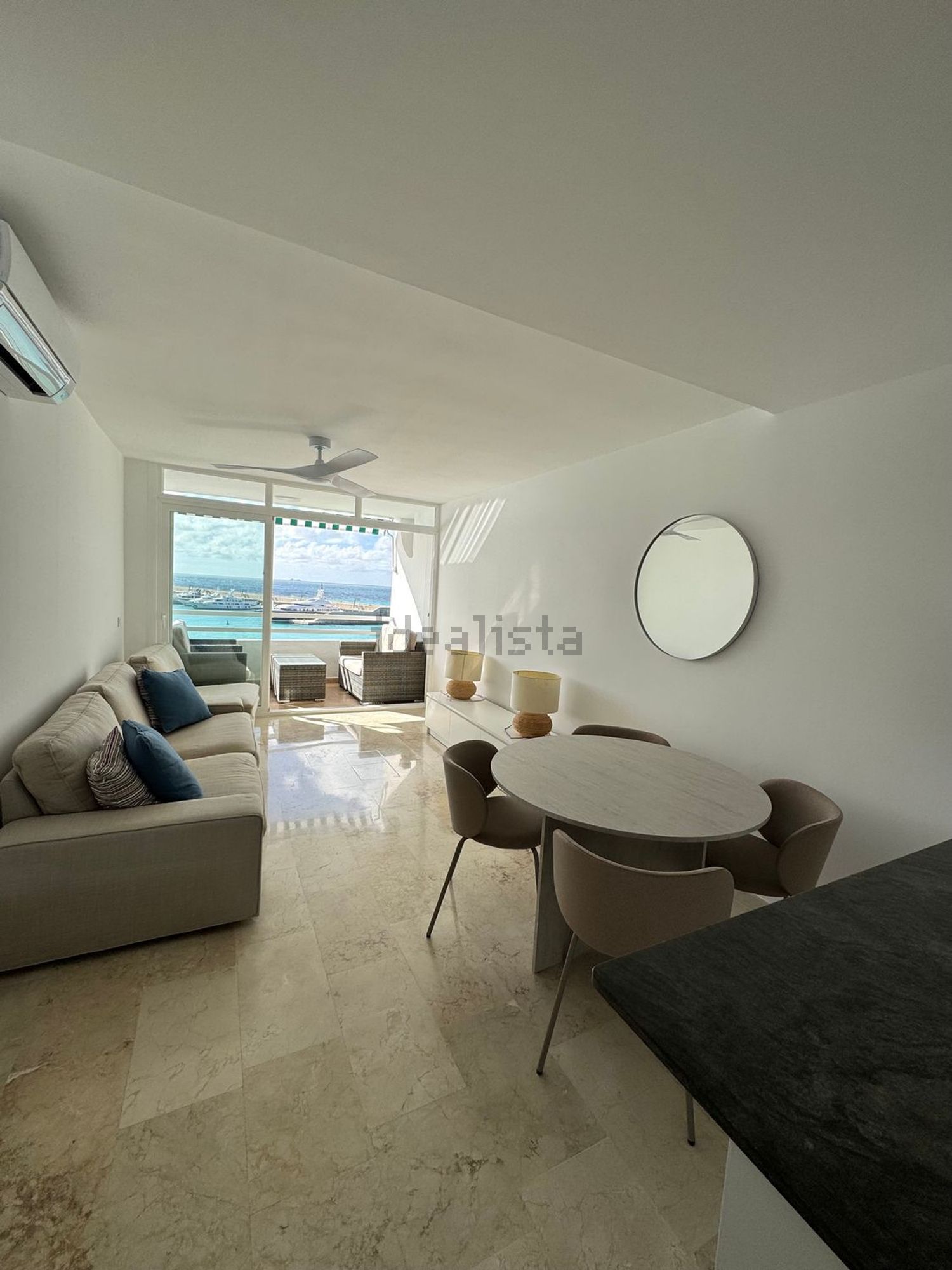 Pis de 70 m² a Calvià