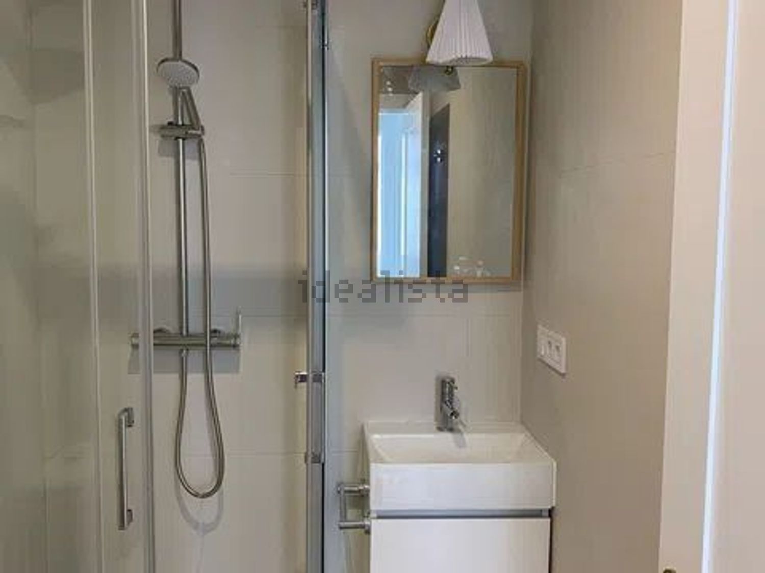 Квартира 190 м² в Малаге