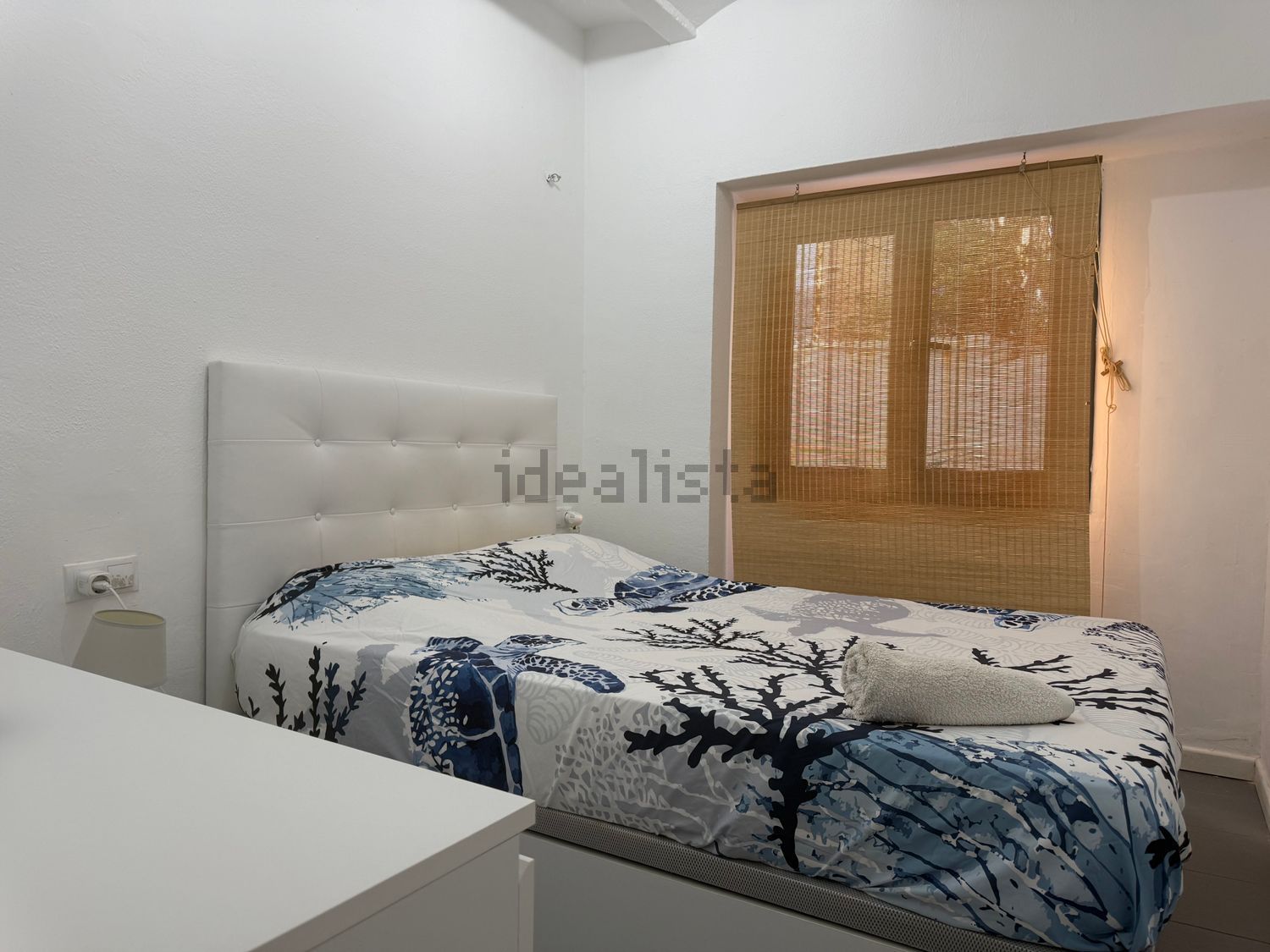 Apartamento 45 m² em Canet de Mar