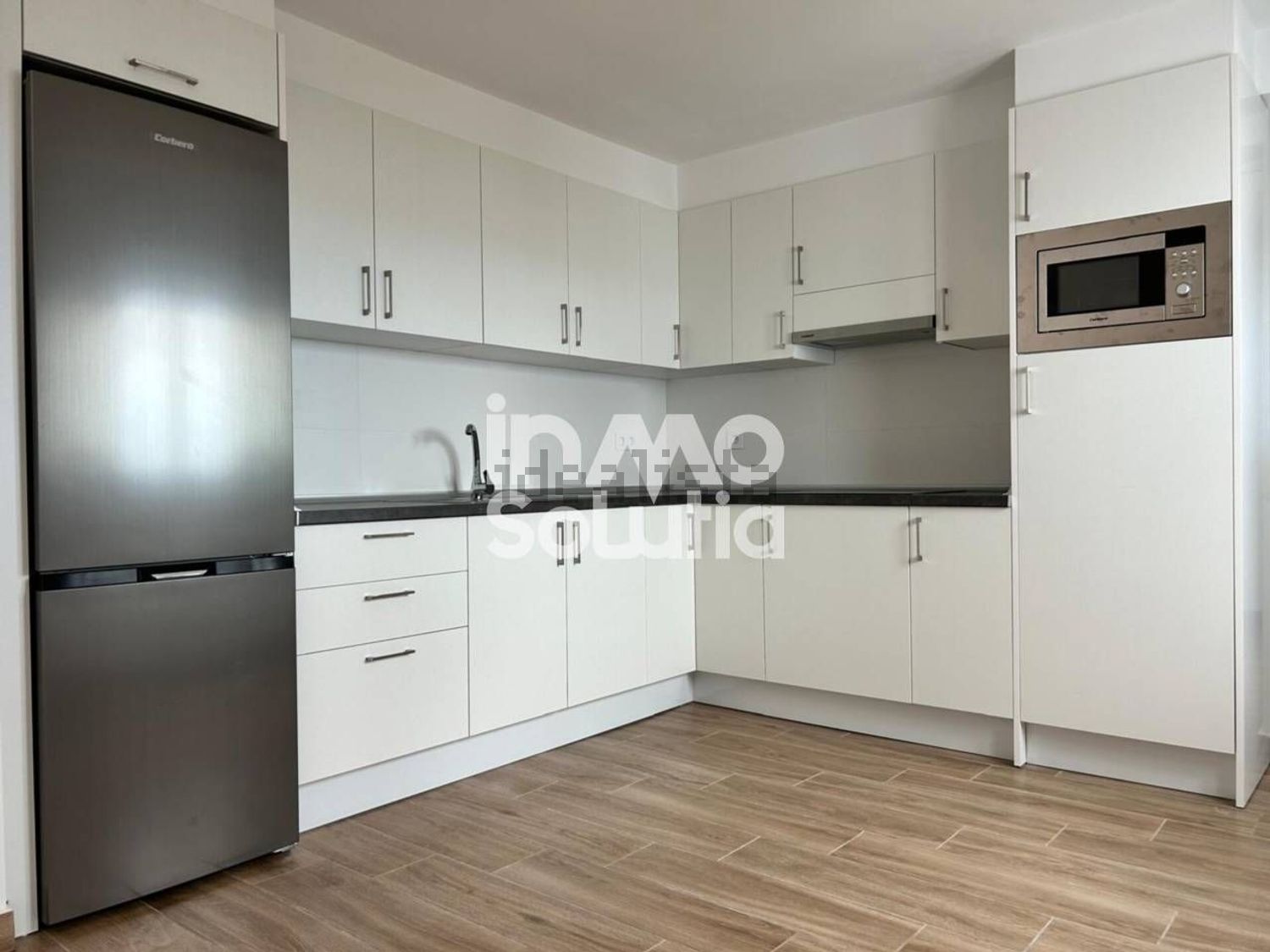Pis de 65 m² a Fasnia