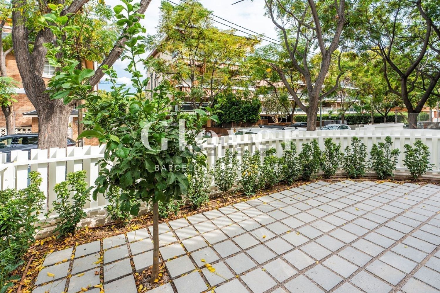 Appartamento 75 m² a Castelldefels