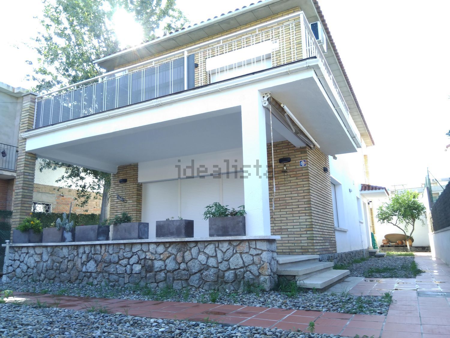 Casa de 235 m² a Castelldefels