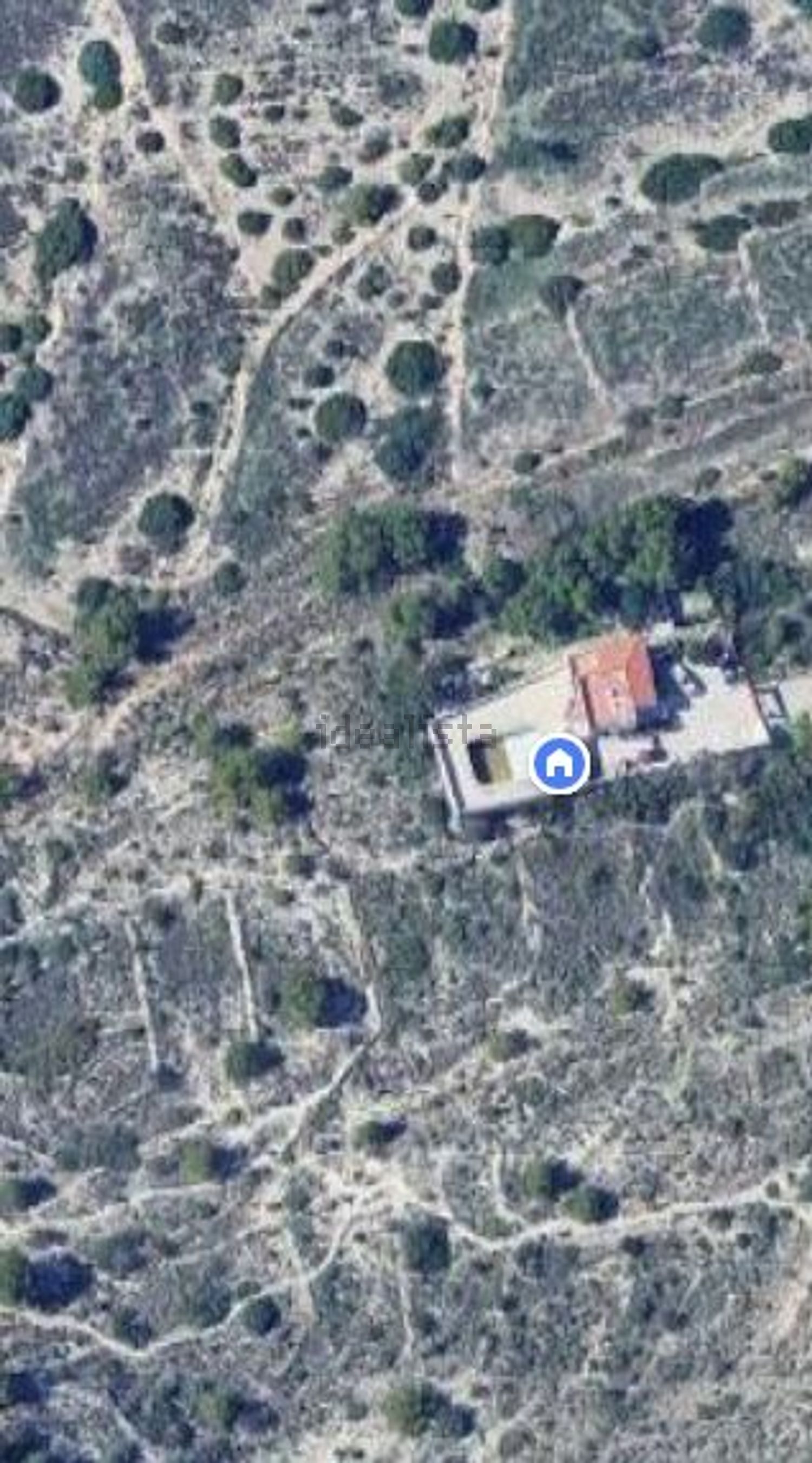 Casa 350 m² a la Vila Joiosa / Villajoyosa