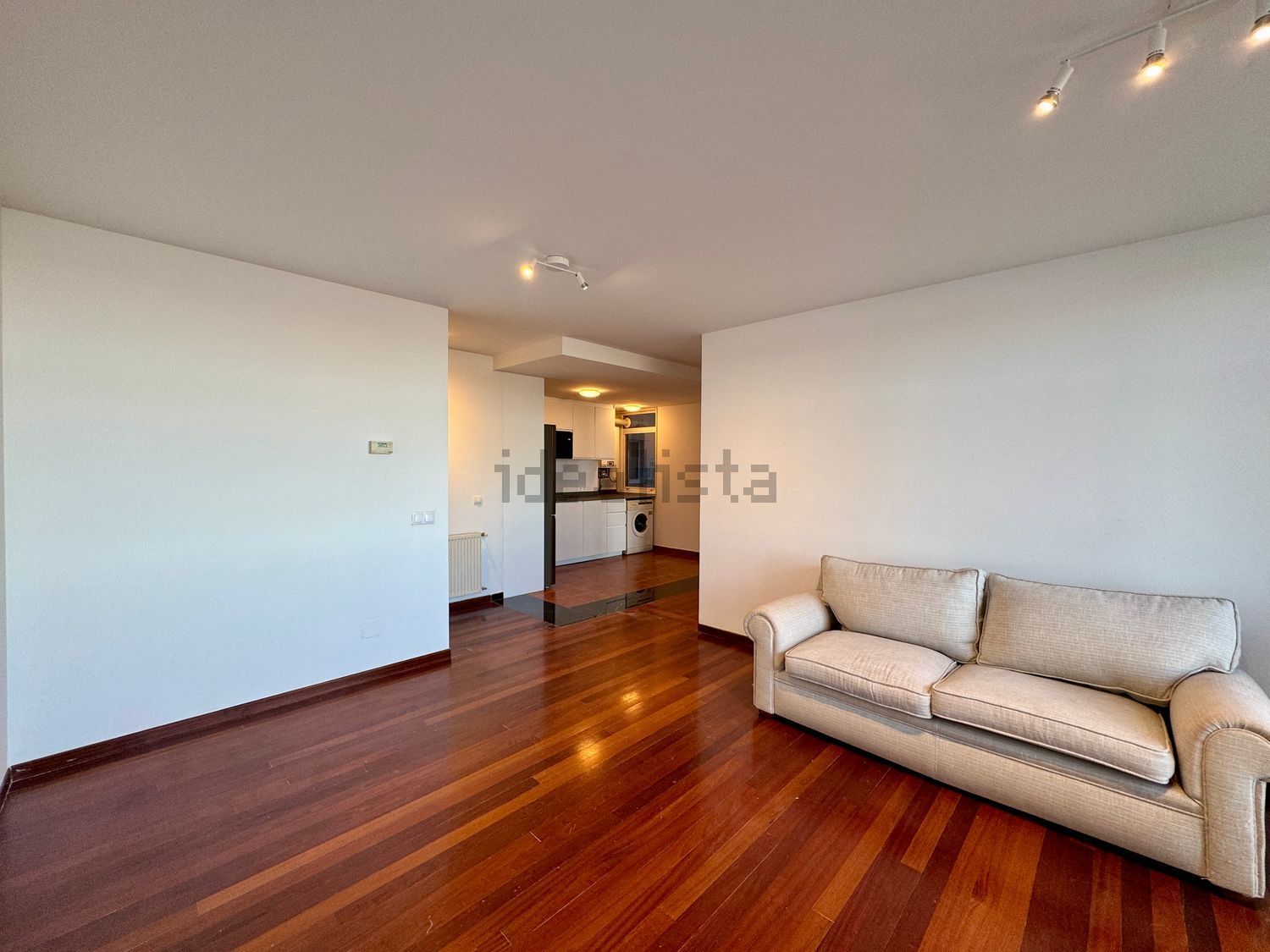 Pis de 83 m² a A Corunya