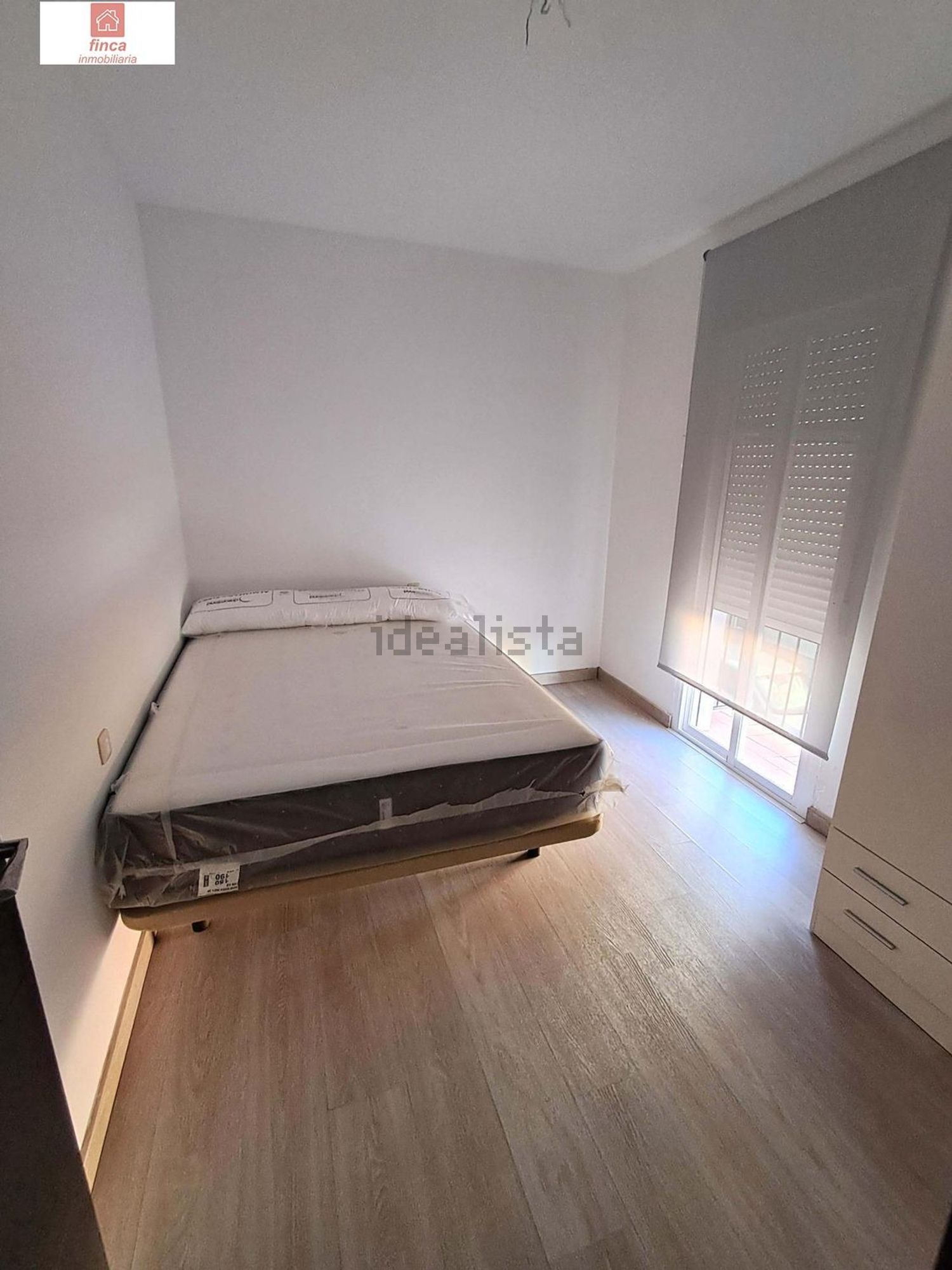 Haus 117 m² in Puebla de la Calzada