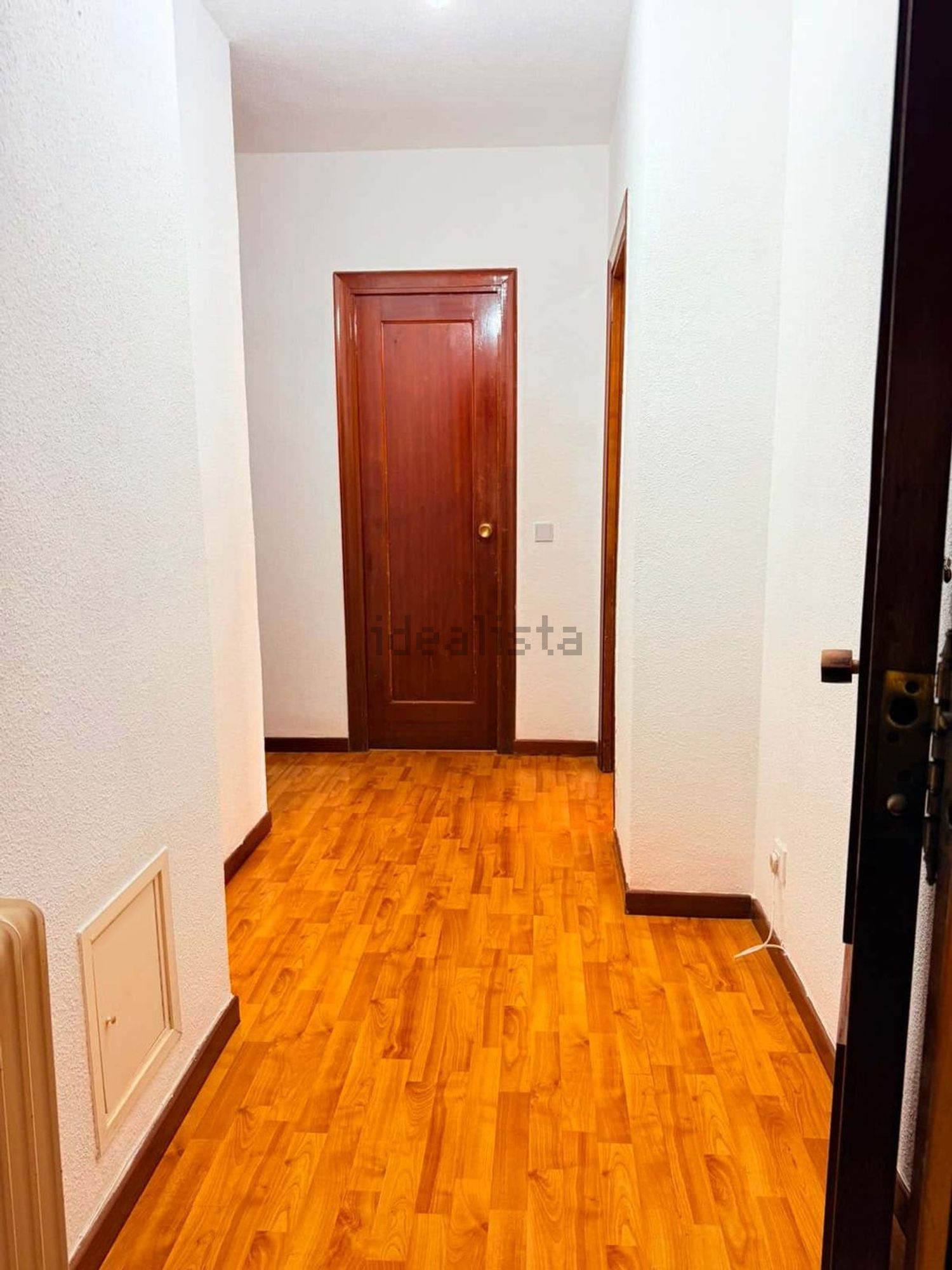 Habitación en alquiler, Madrid