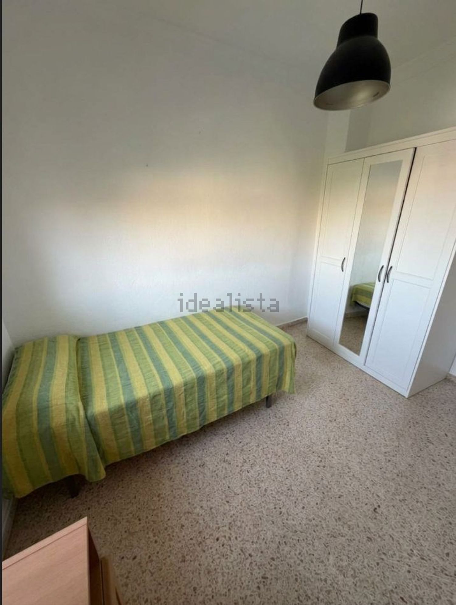 Pis de 83 m² a Alcalá de Guadaíra