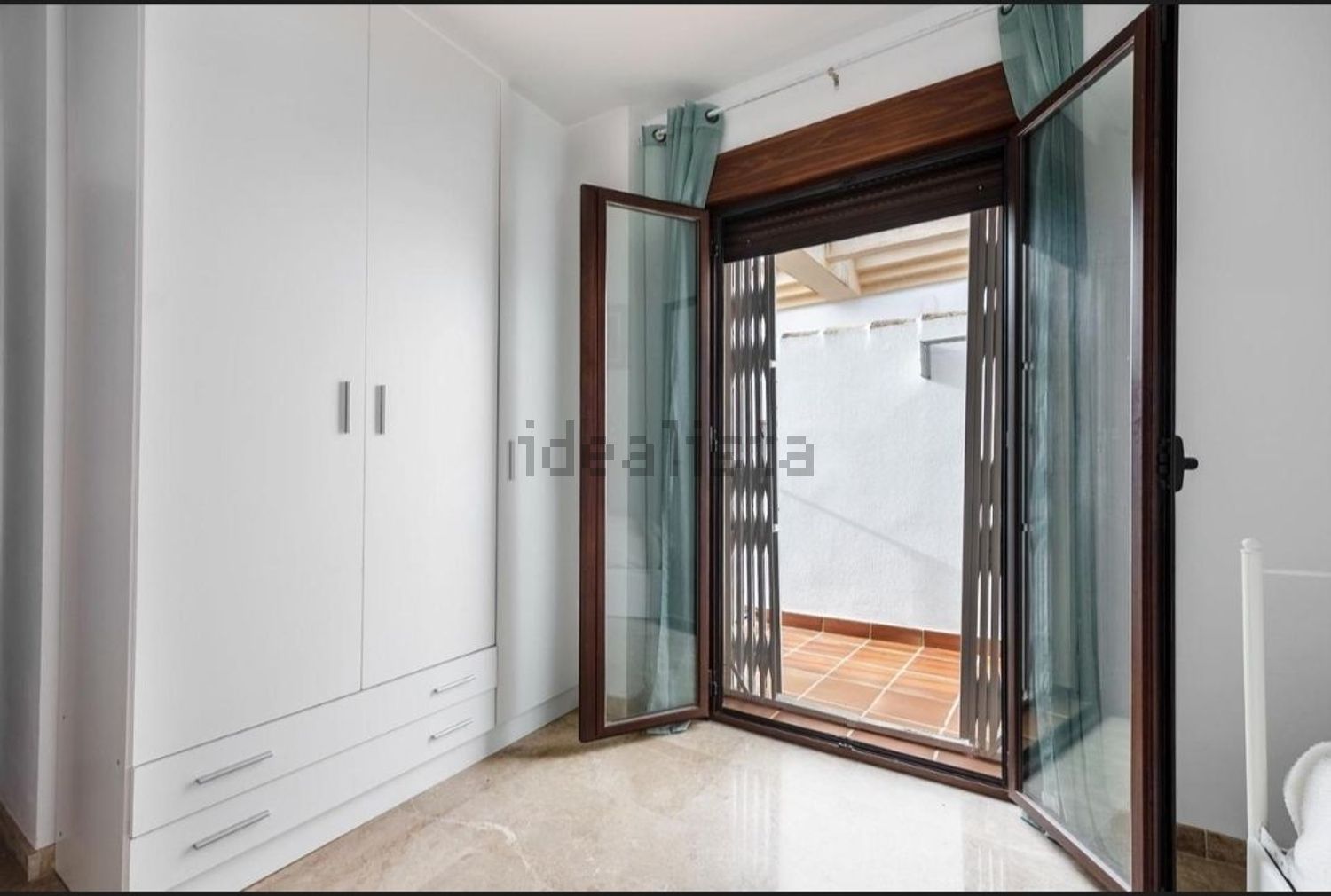 Pis de 128 m² a Mollina