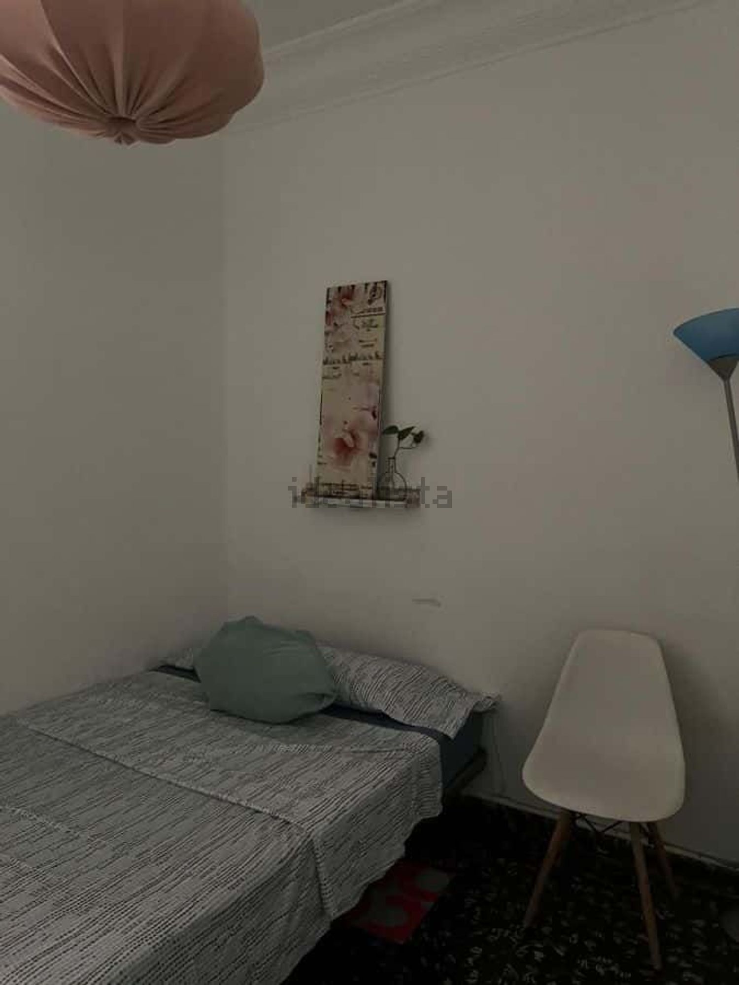 Habitación en alquiler, Valencia
