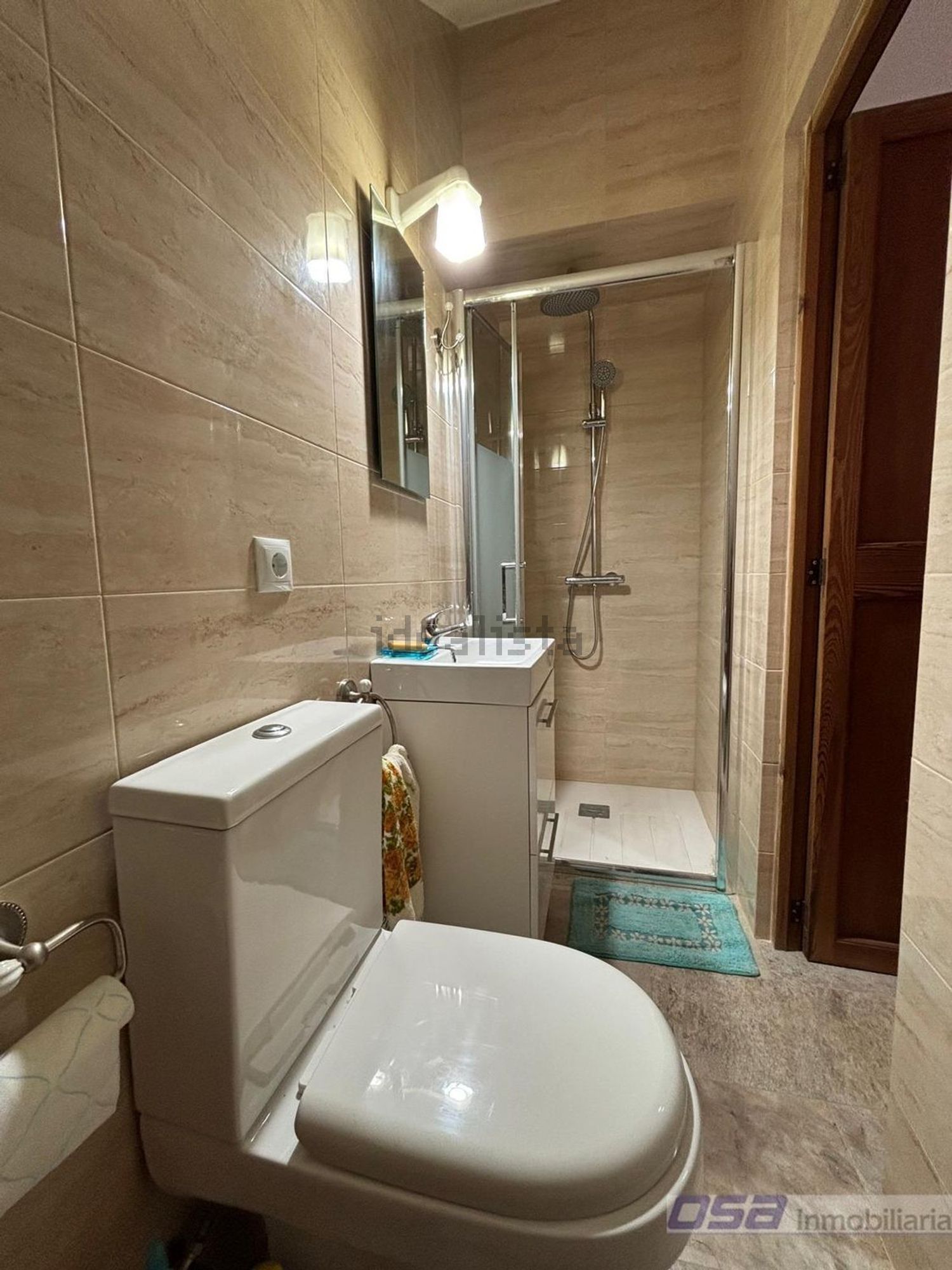 Casa de 134 m² a Santanyí