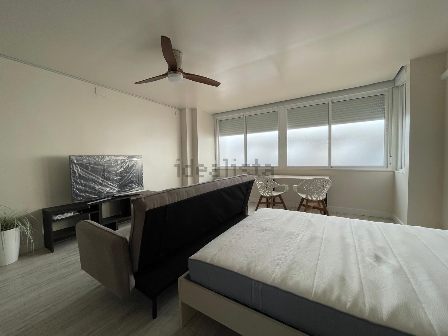 Appartamento 44 m² a Huelva