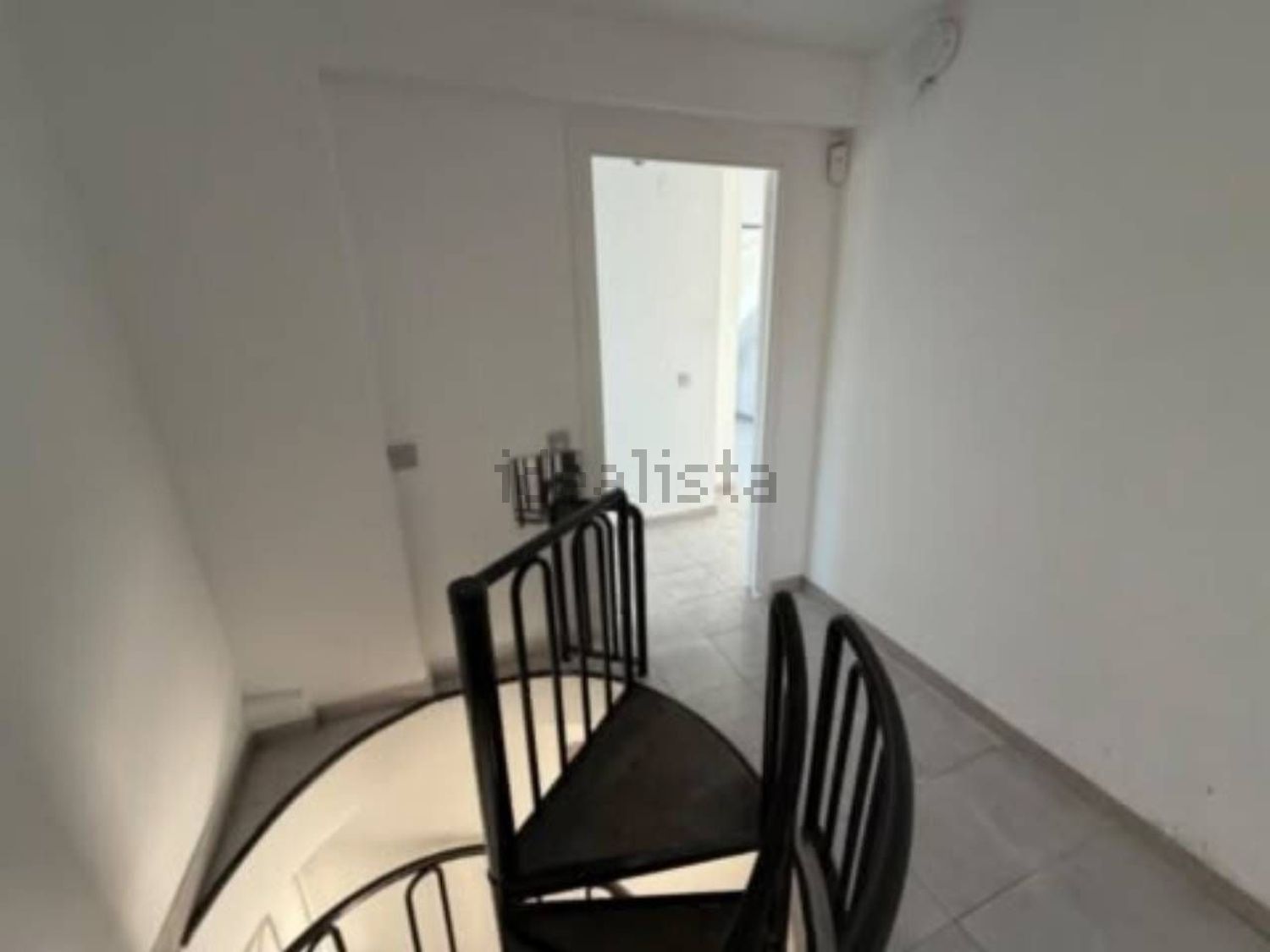 Casa 550 m² a Cabrils