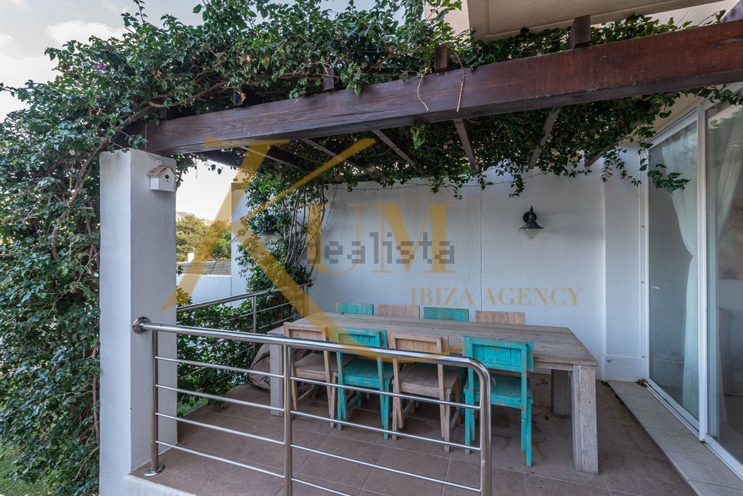 Casa 140 m² a Sant Josep de sa Talaia