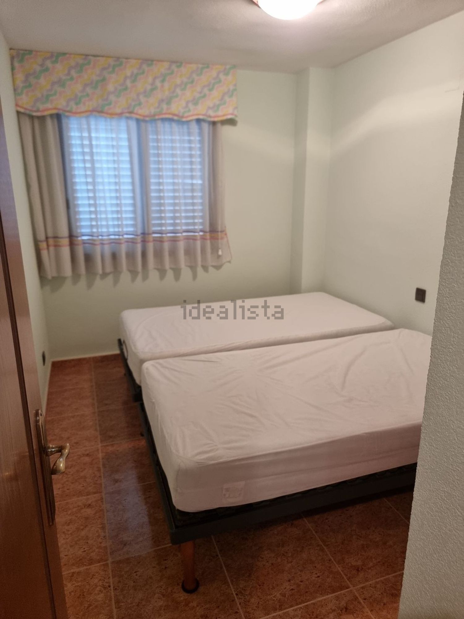 Pis de 120 m² a Benicàssim